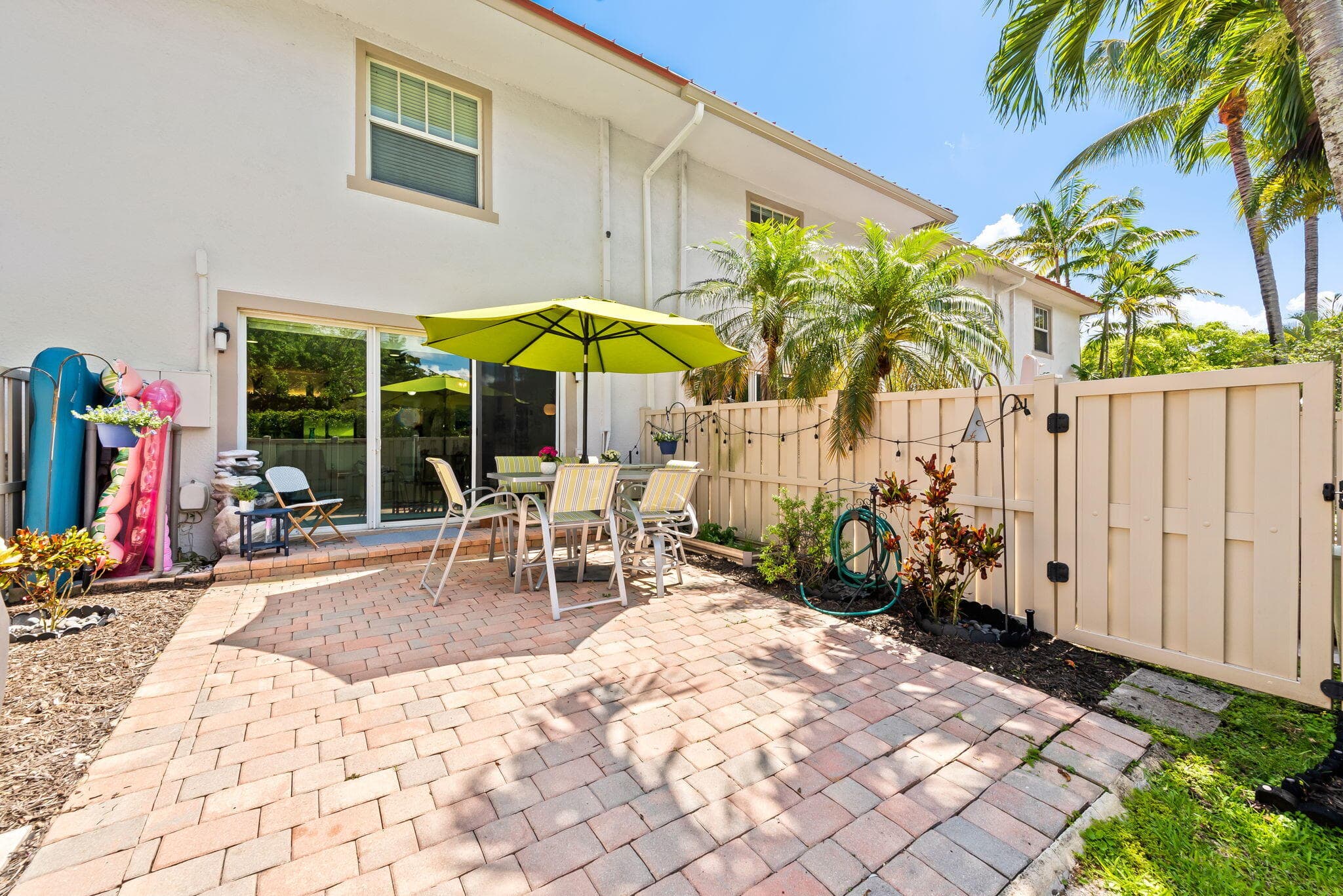 4086 W Palm Aire Drive 18, Pompano Beach, FL 33069 — photo 21 of 22