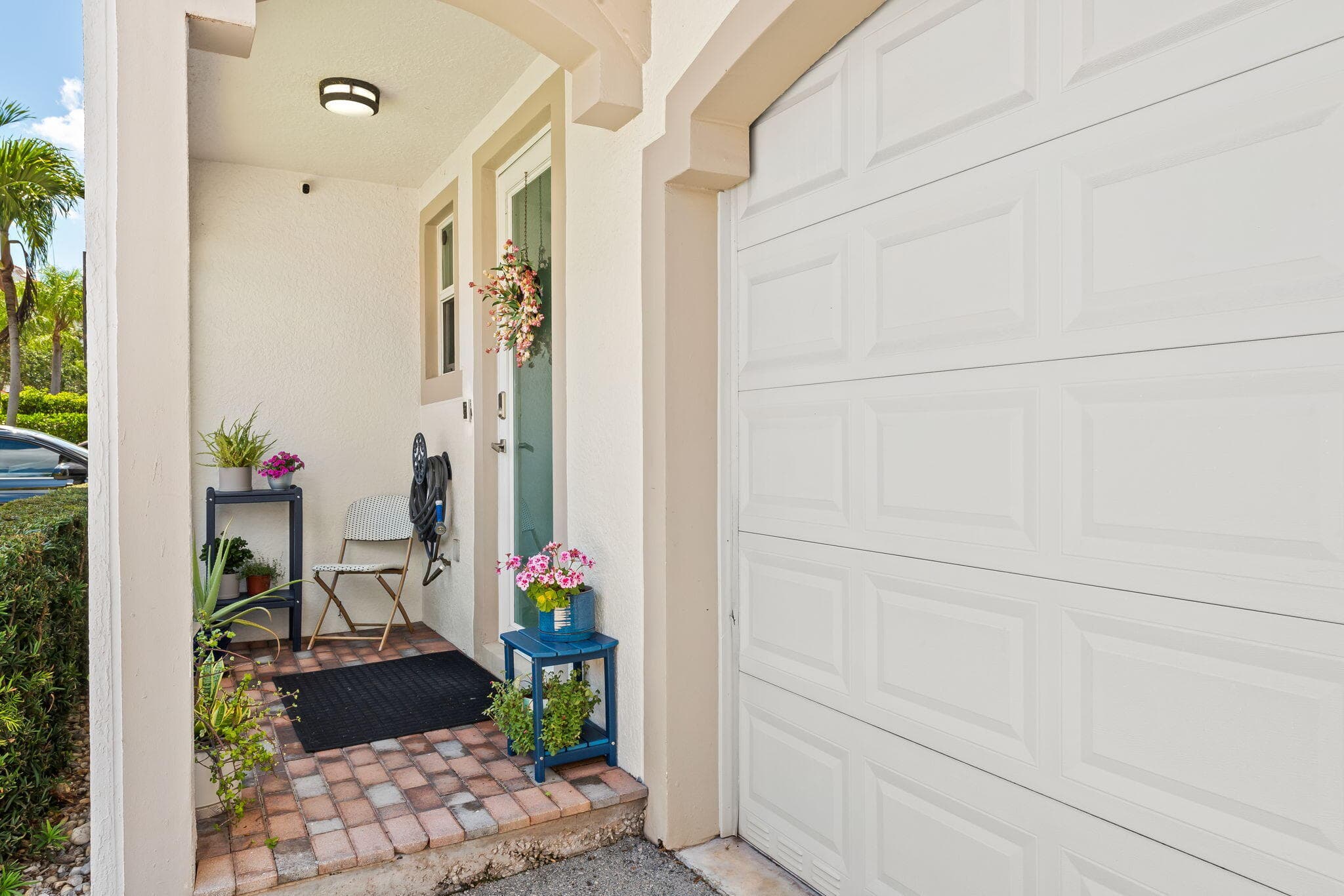 4086 W Palm Aire Drive 18, Pompano Beach, FL 33069 — photo 3 of 22