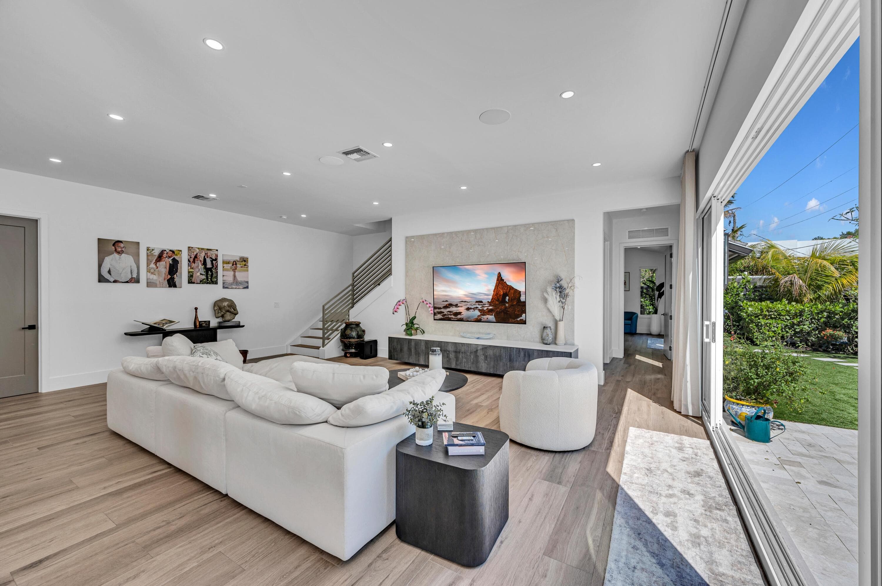 618 NE 15th Avenue, Fort Lauderdale, FL 33304 — photo 13 of 56