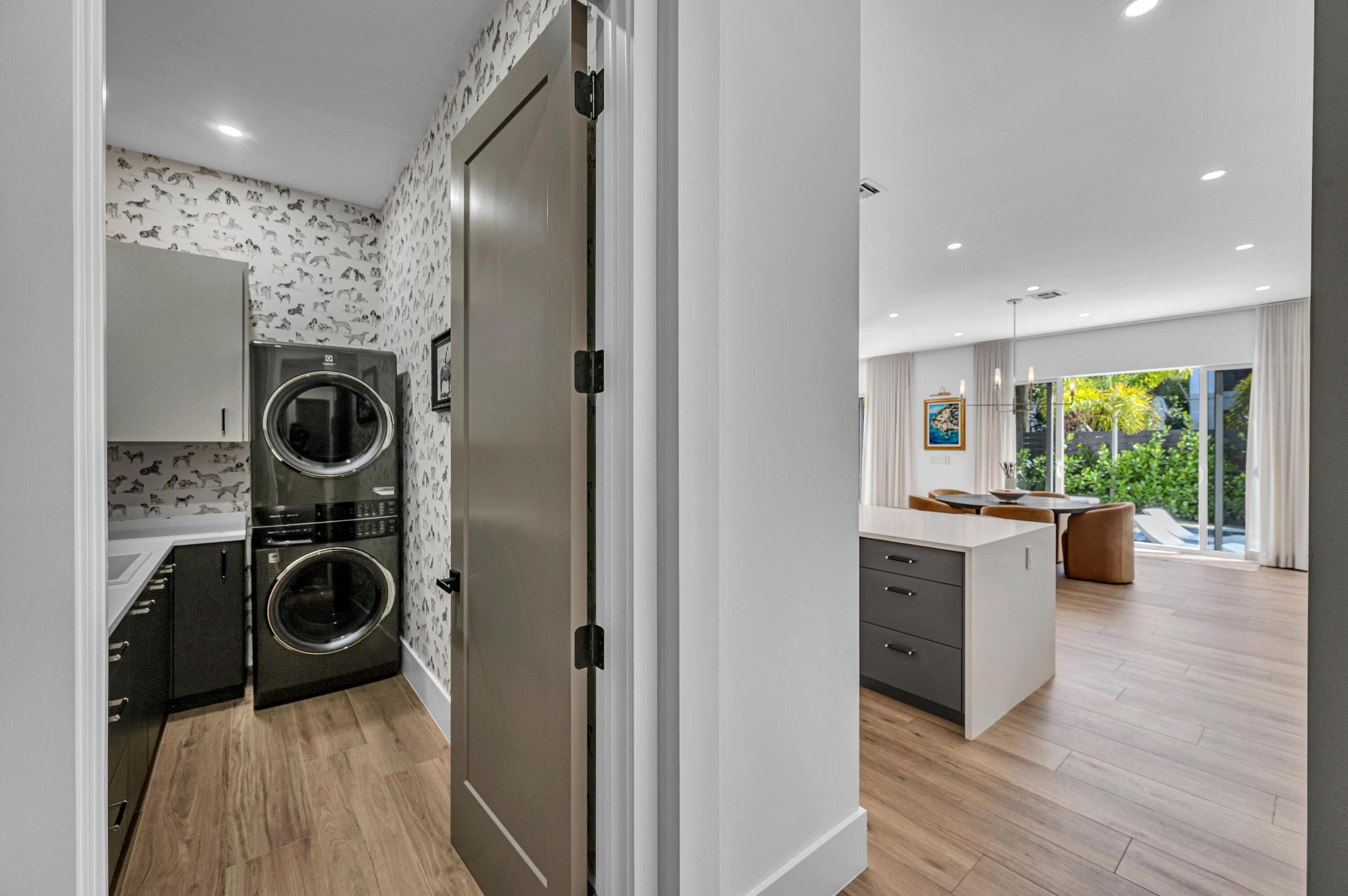 618 NE 15th Avenue, Fort Lauderdale, FL 33304 — photo 18 of 56