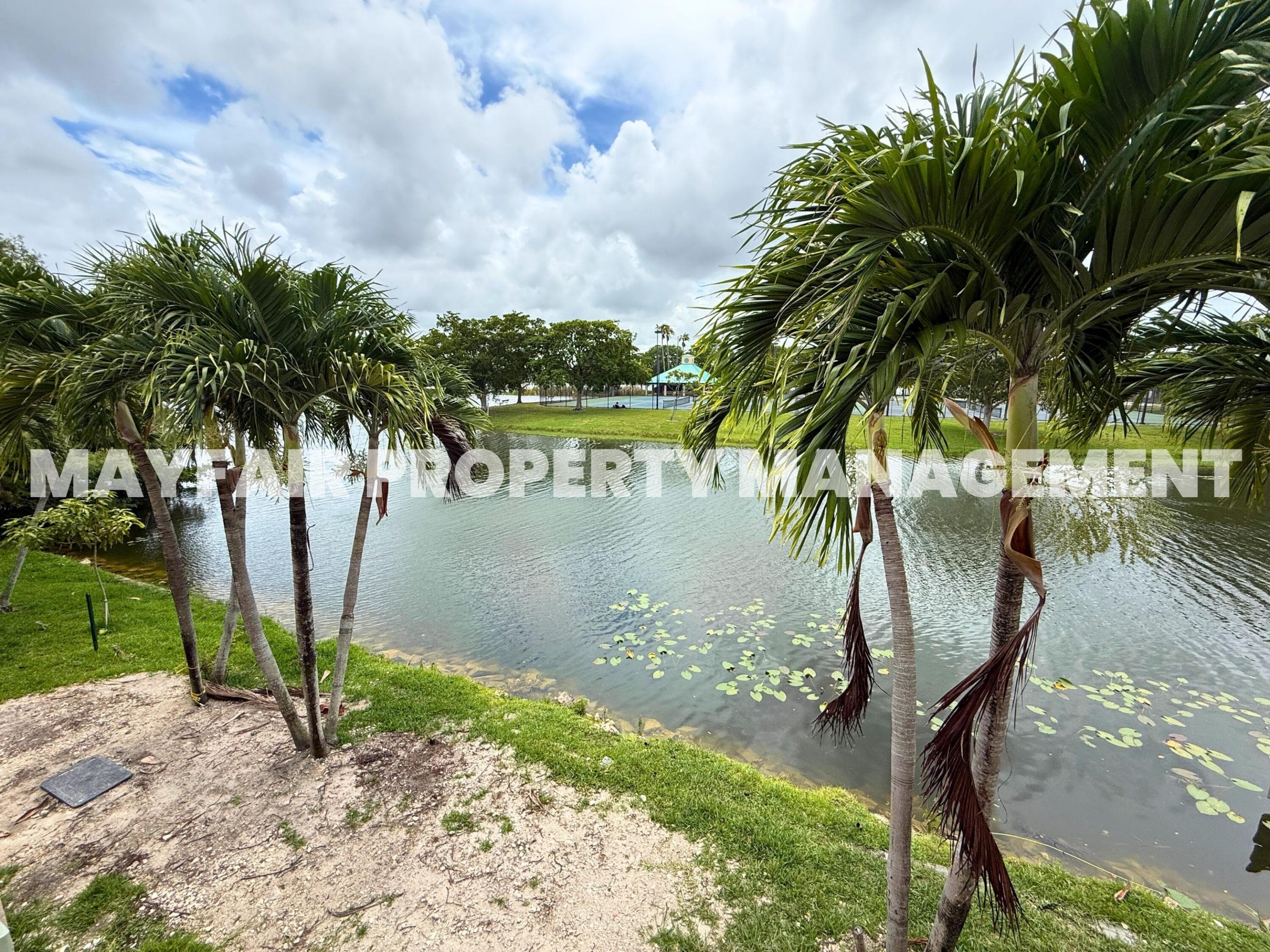 4100 NW 16th Avenue 31, Oakland Park, FL 33309 — photo 10 of 12