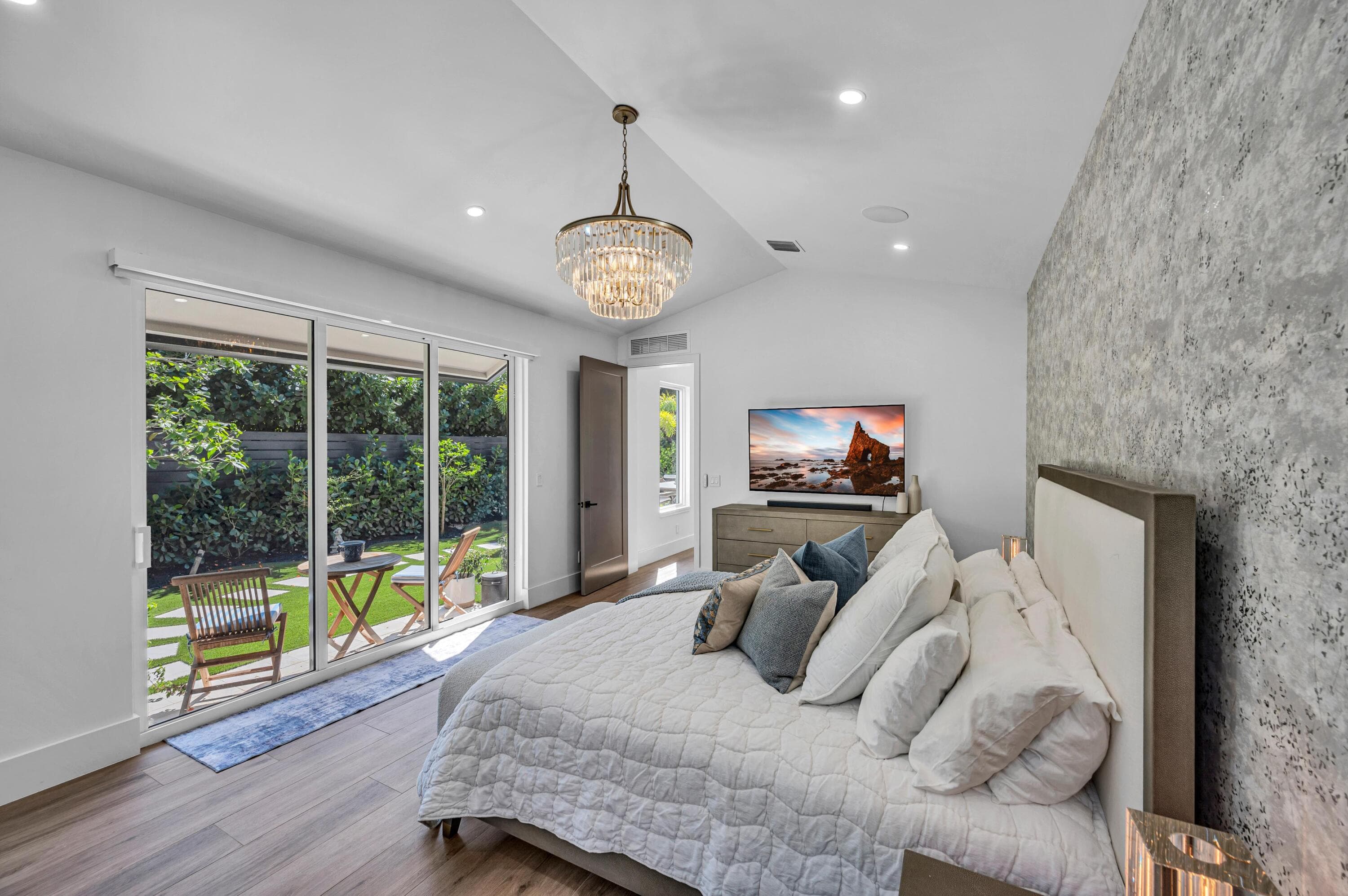 618 NE 15th Avenue, Fort Lauderdale, FL 33304 — photo 21 of 56