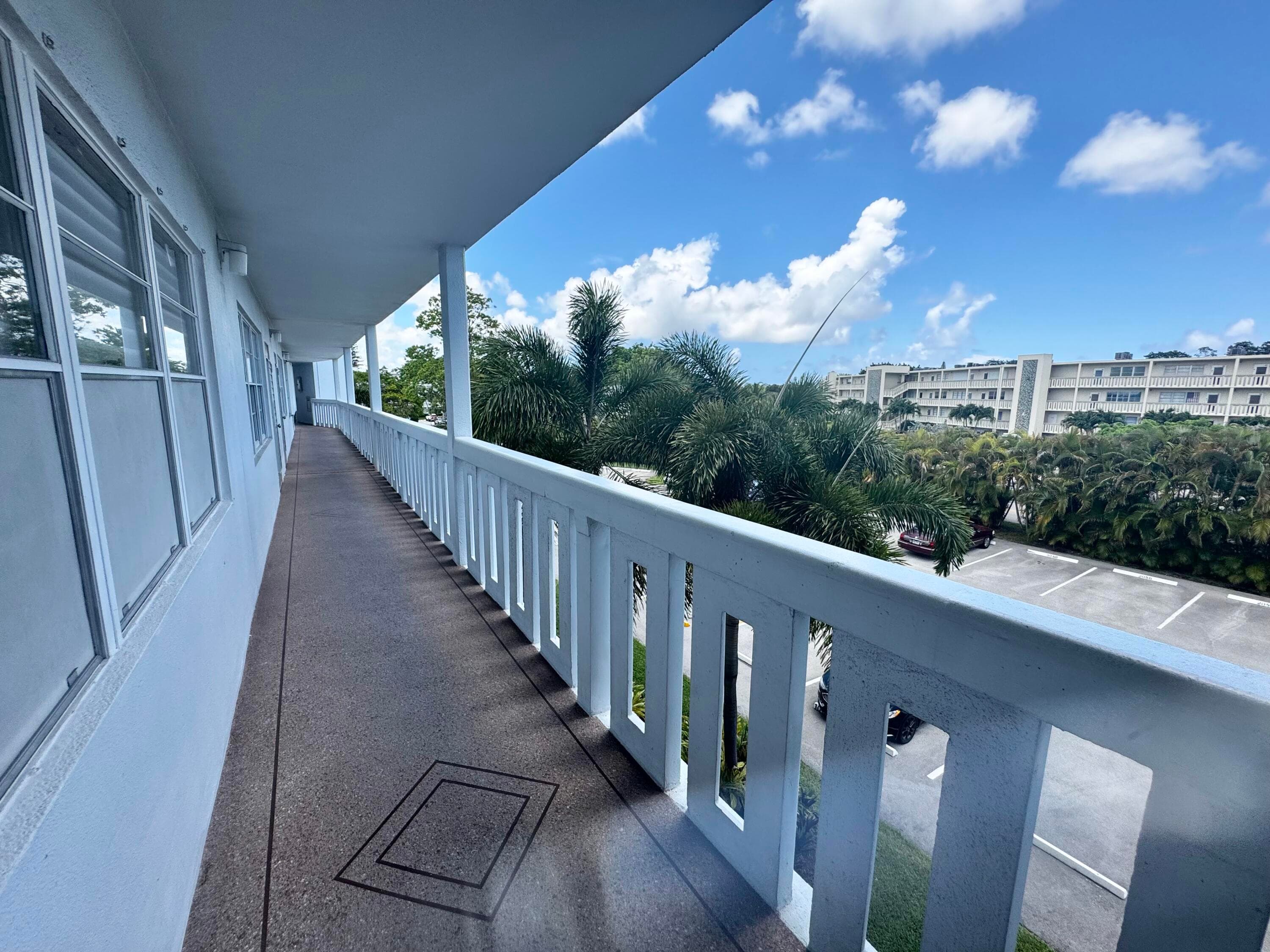 3058 Cambridge C 3058, Deerfield Beach, FL 33442 — photo 17 of 45