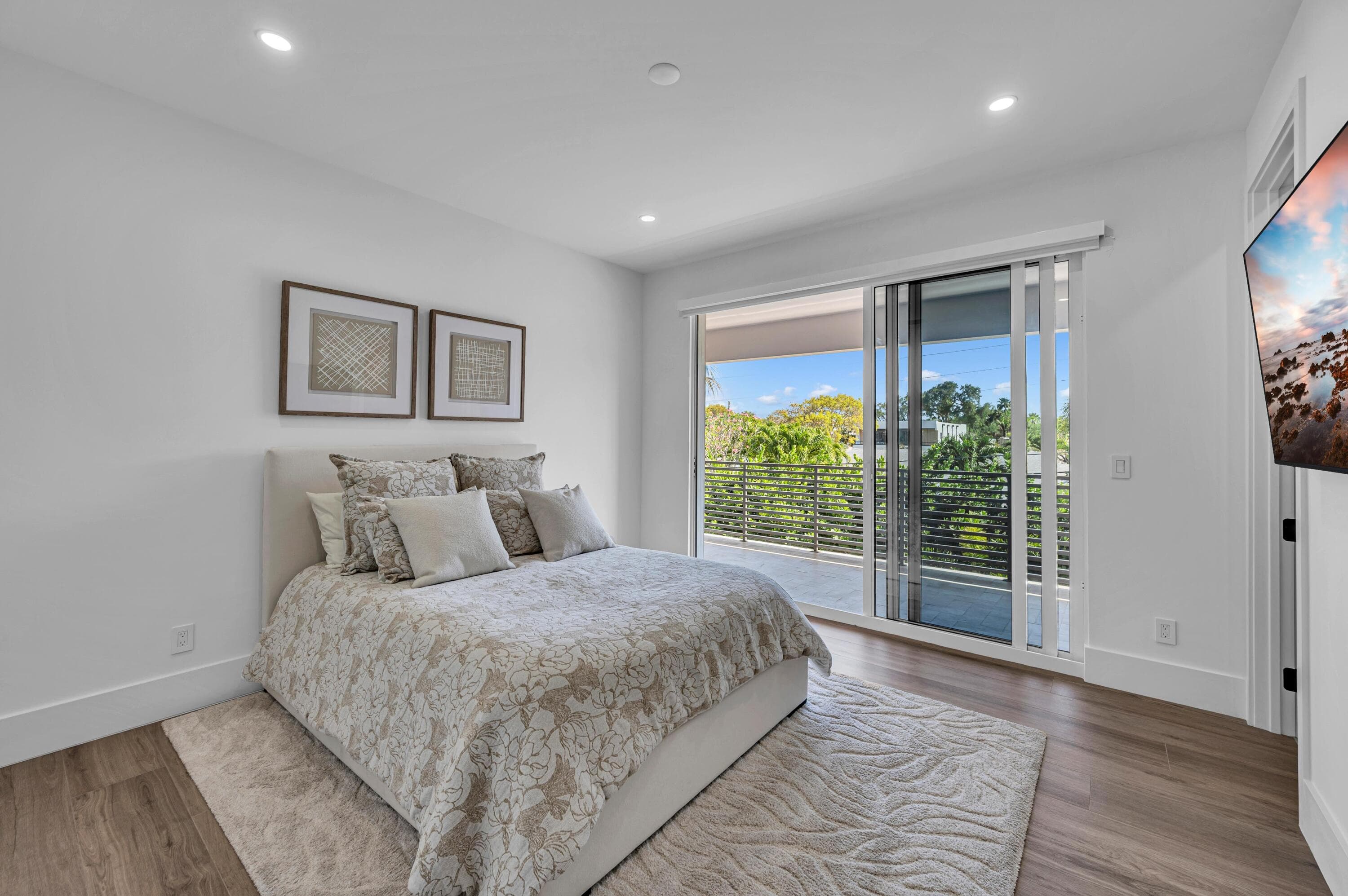 618 NE 15th Avenue, Fort Lauderdale, FL 33304 — photo 28 of 56