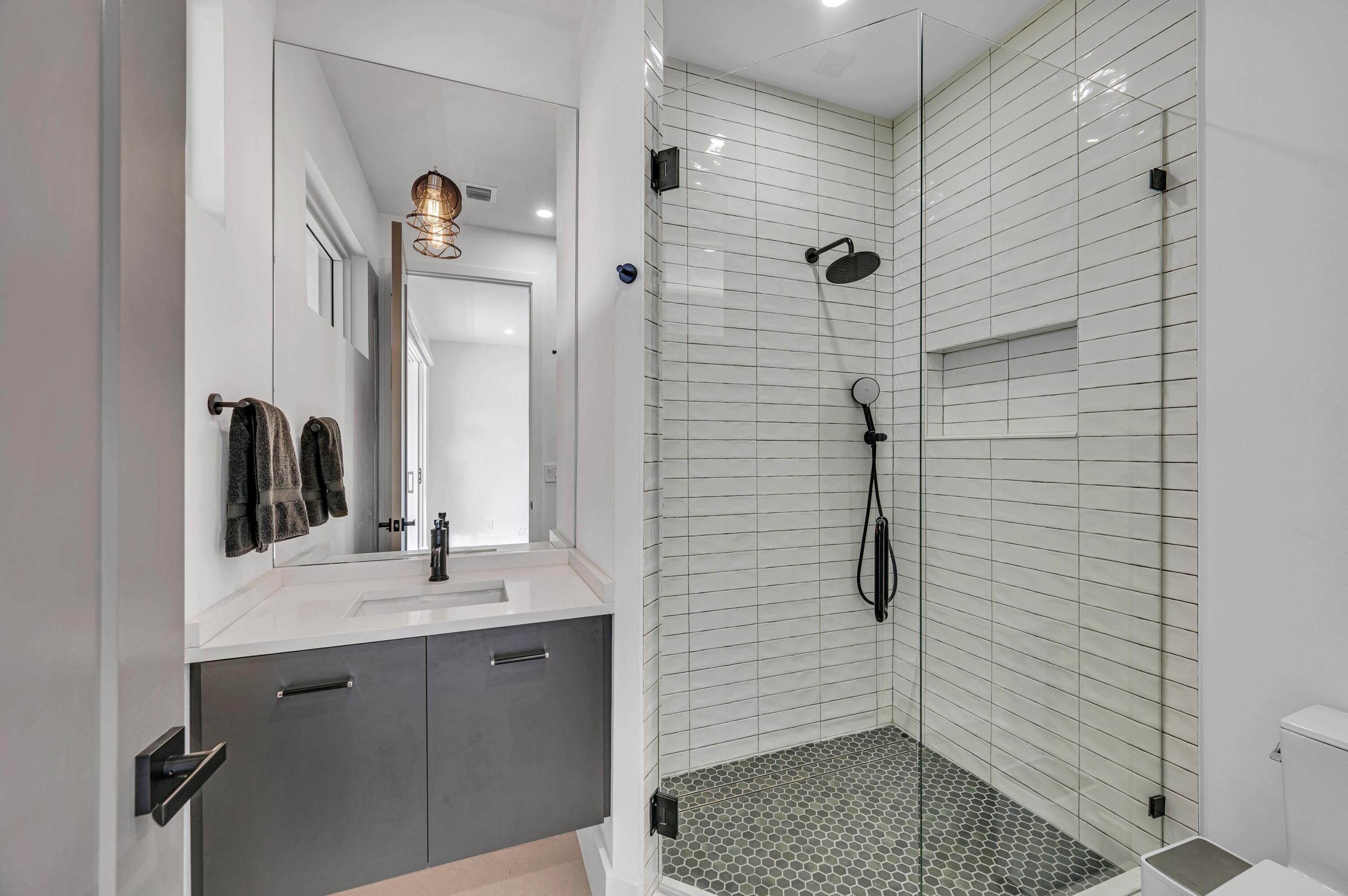 618 NE 15th Avenue, Fort Lauderdale, FL 33304 — photo 30 of 56