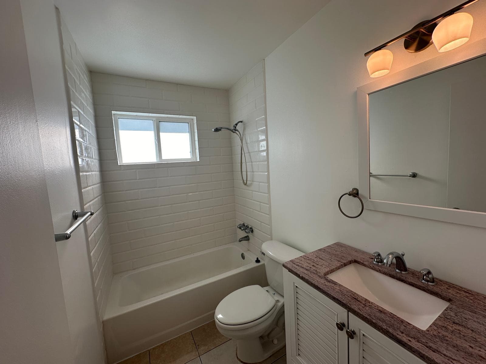 817 Lighthouse Drive C, North Palm Beach, FL 33408 — photo 6 of 11