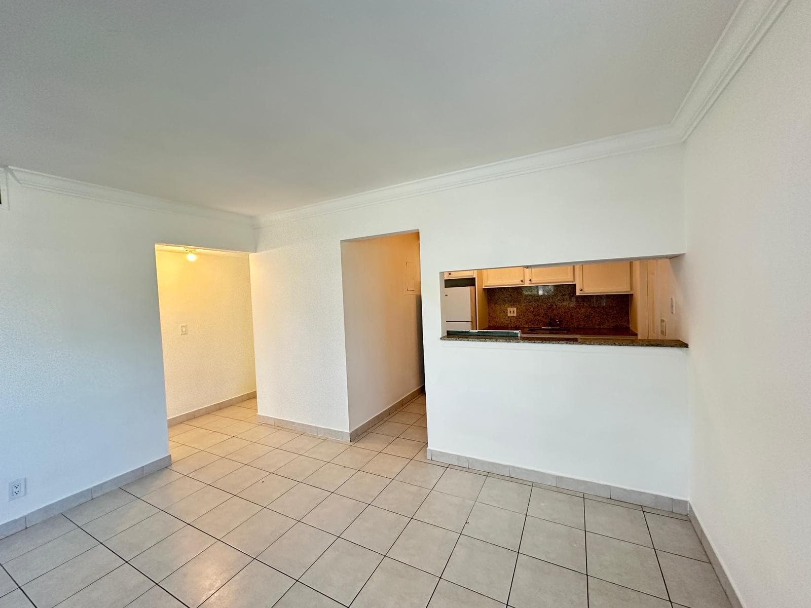 817 Lighthouse Drive C, North Palm Beach, FL 33408 — photo 10 of 11