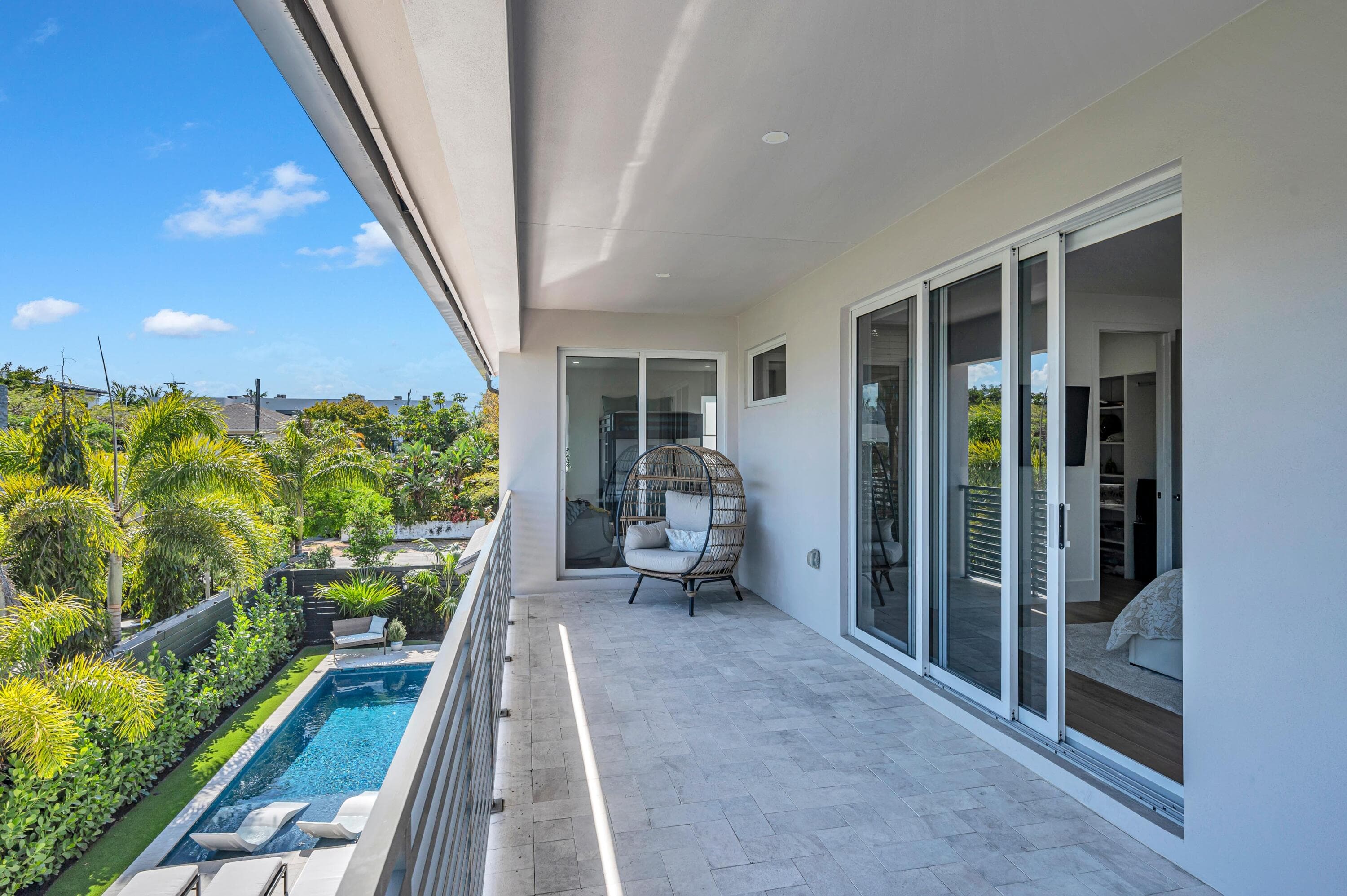 618 NE 15th Avenue, Fort Lauderdale, FL 33304 — photo 32 of 56
