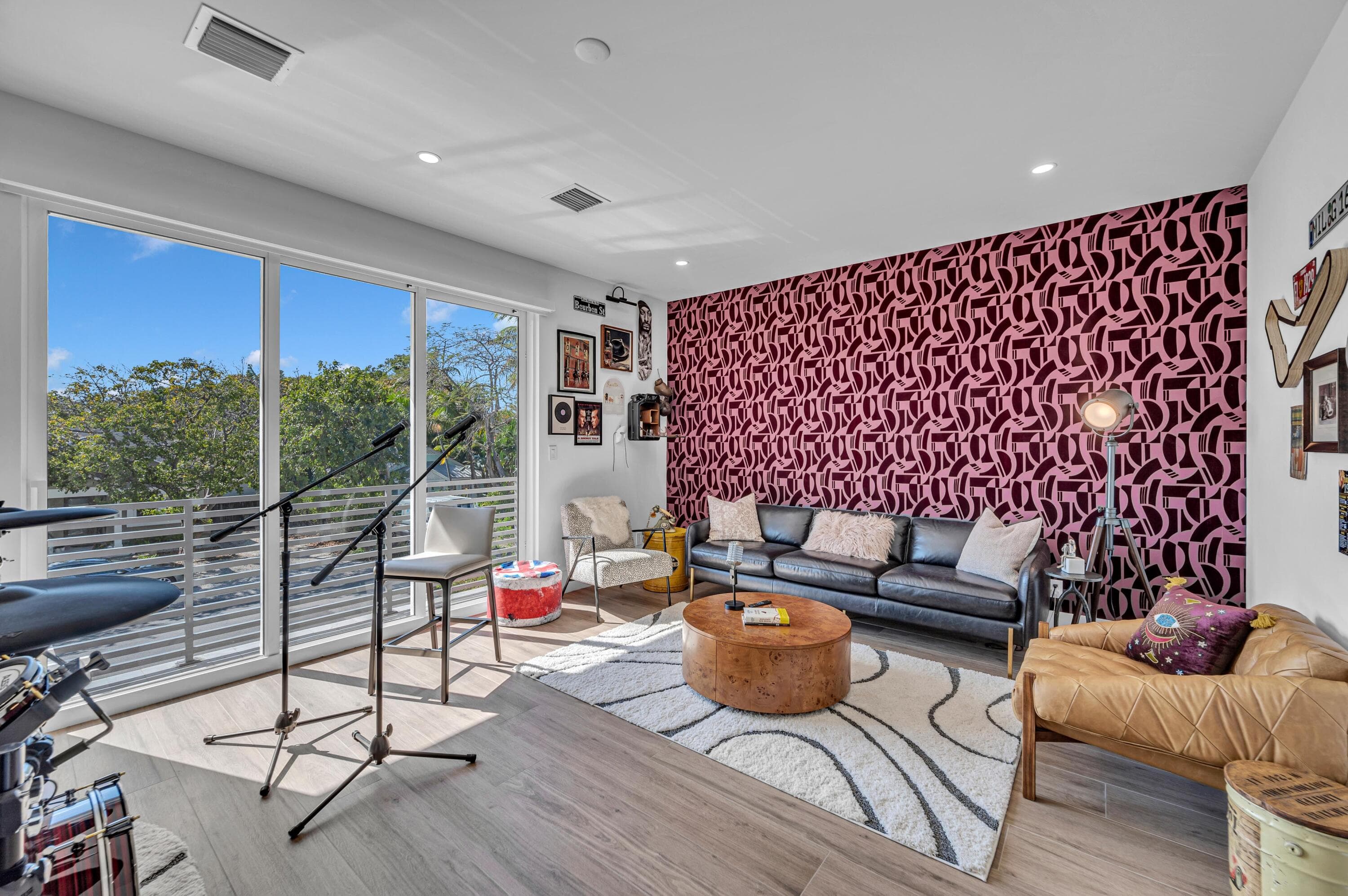 618 NE 15th Avenue, Fort Lauderdale, FL 33304 — photo 37 of 56