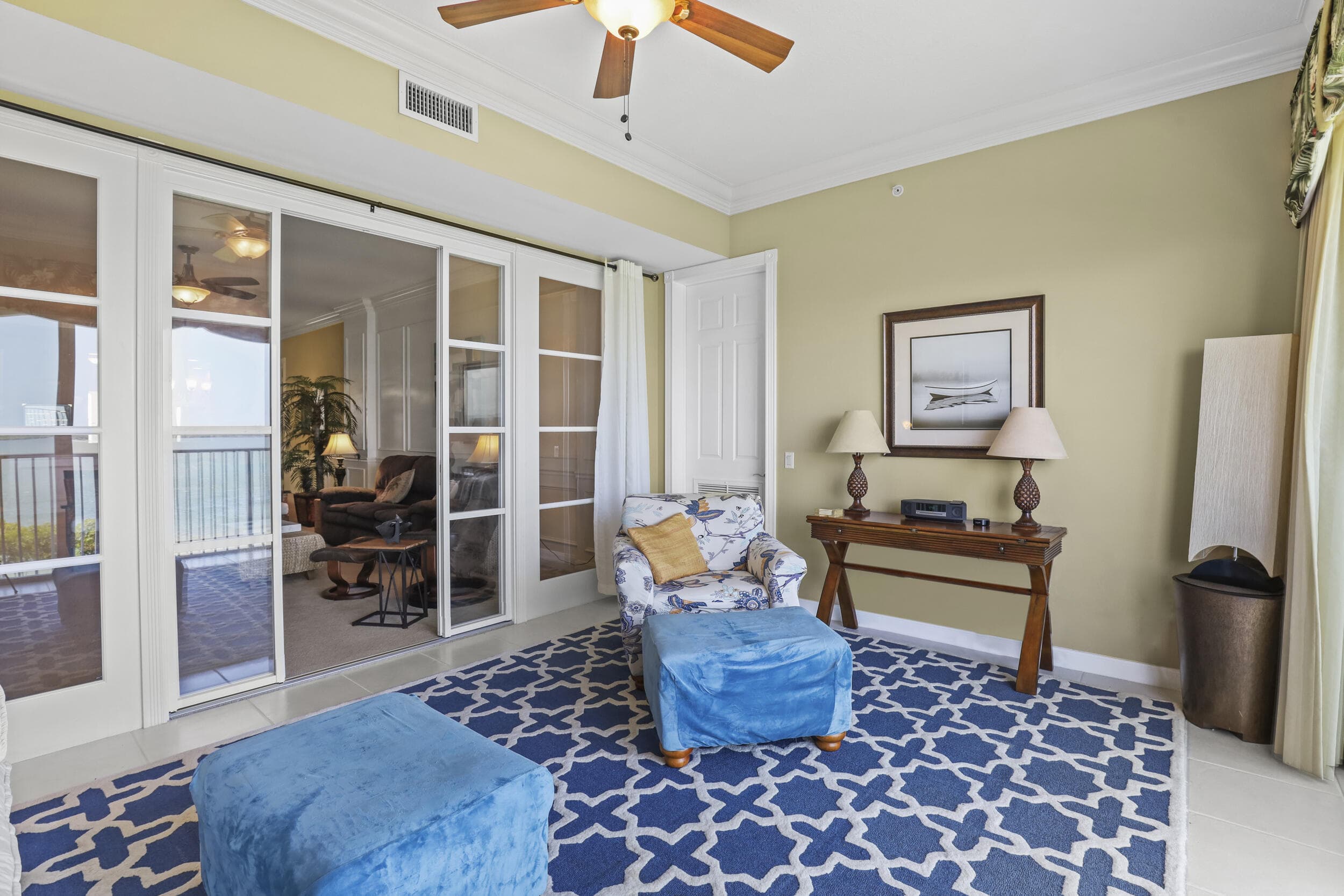 26 Harbour Isle Drive W Ph06, Fort Pierce, FL 34949 — photo 6 of 47