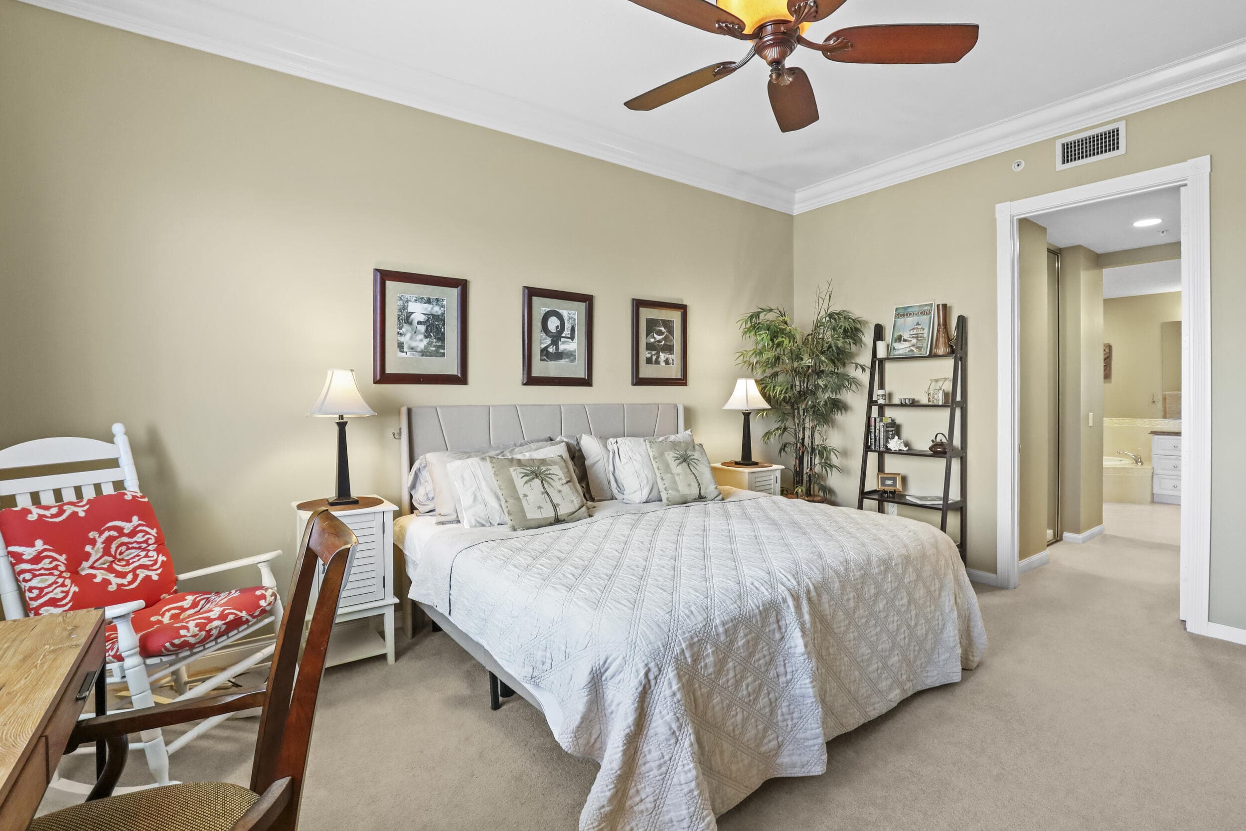 26 Harbour Isle Drive W Ph06, Fort Pierce, FL 34949 — photo 19 of 47