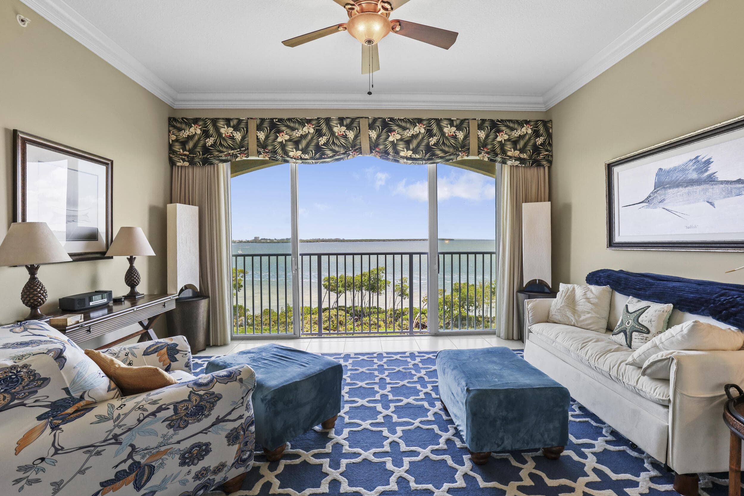 26 Harbour Isle Drive W Ph06, Fort Pierce, FL 34949 — photo 5 of 47