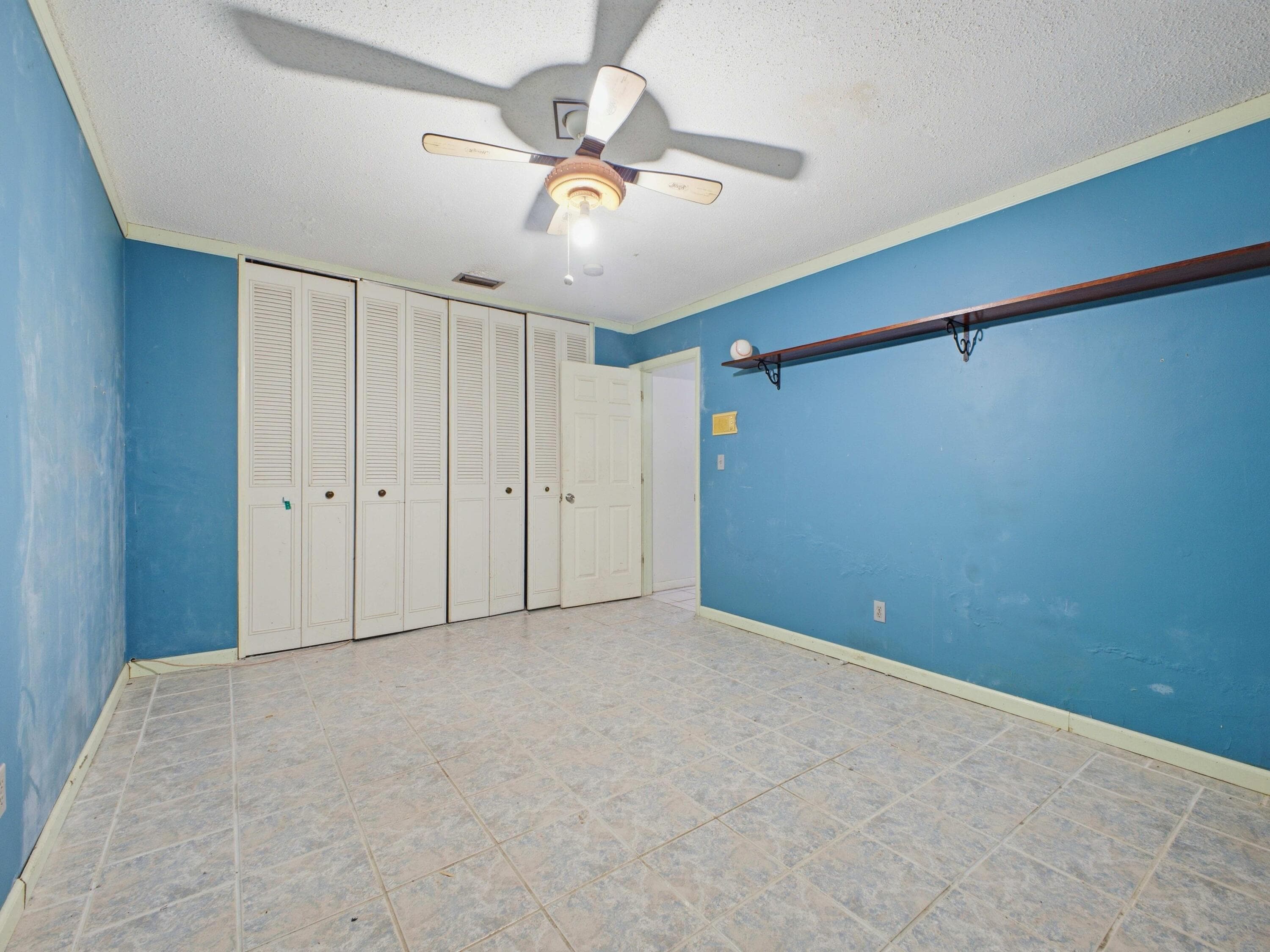 10325 NW 42nd Drive, Coral Springs, FL 33065 — photo 32 of 47