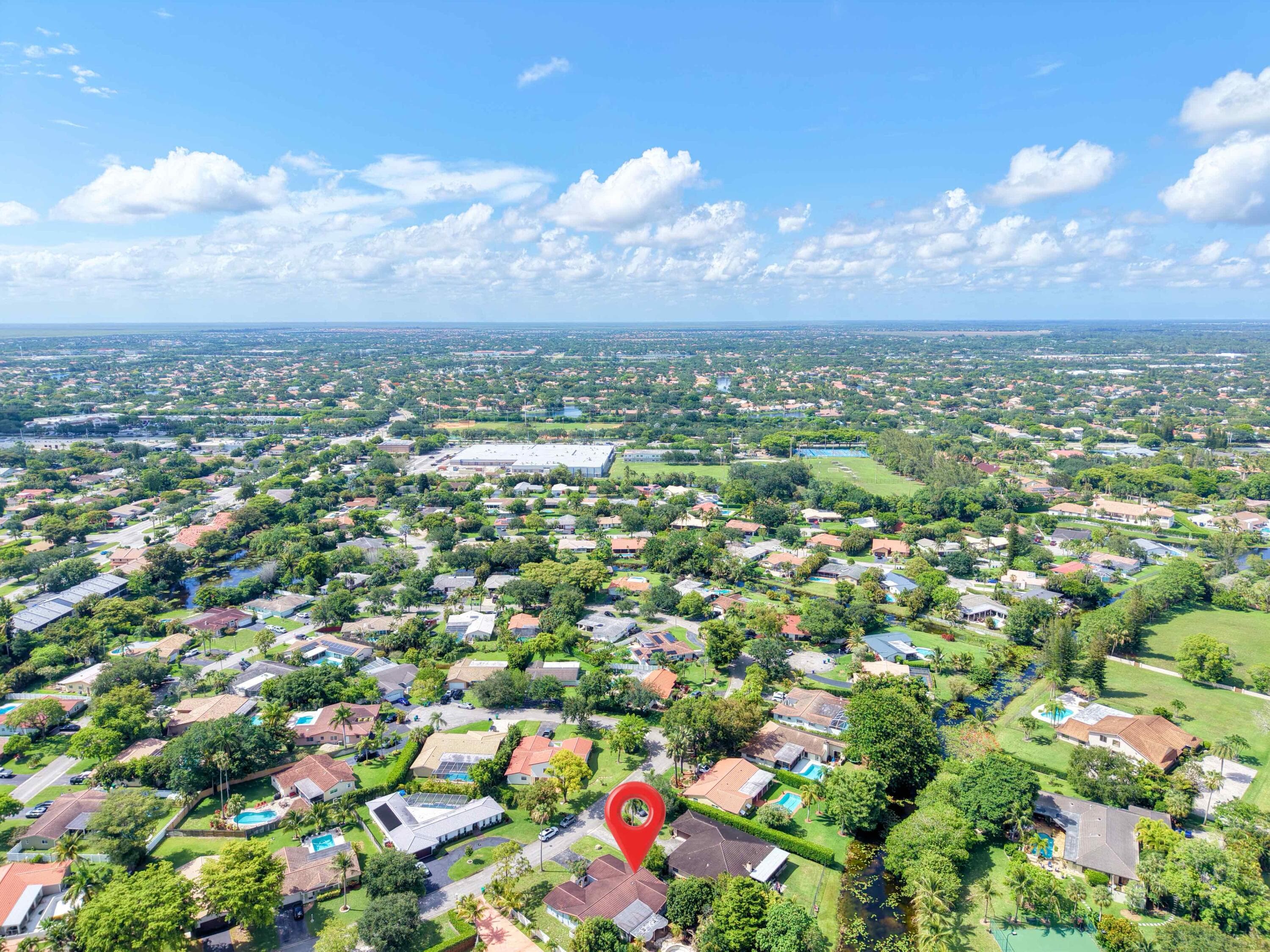 10325 NW 42nd Drive, Coral Springs, FL 33065 — photo 45 of 47
