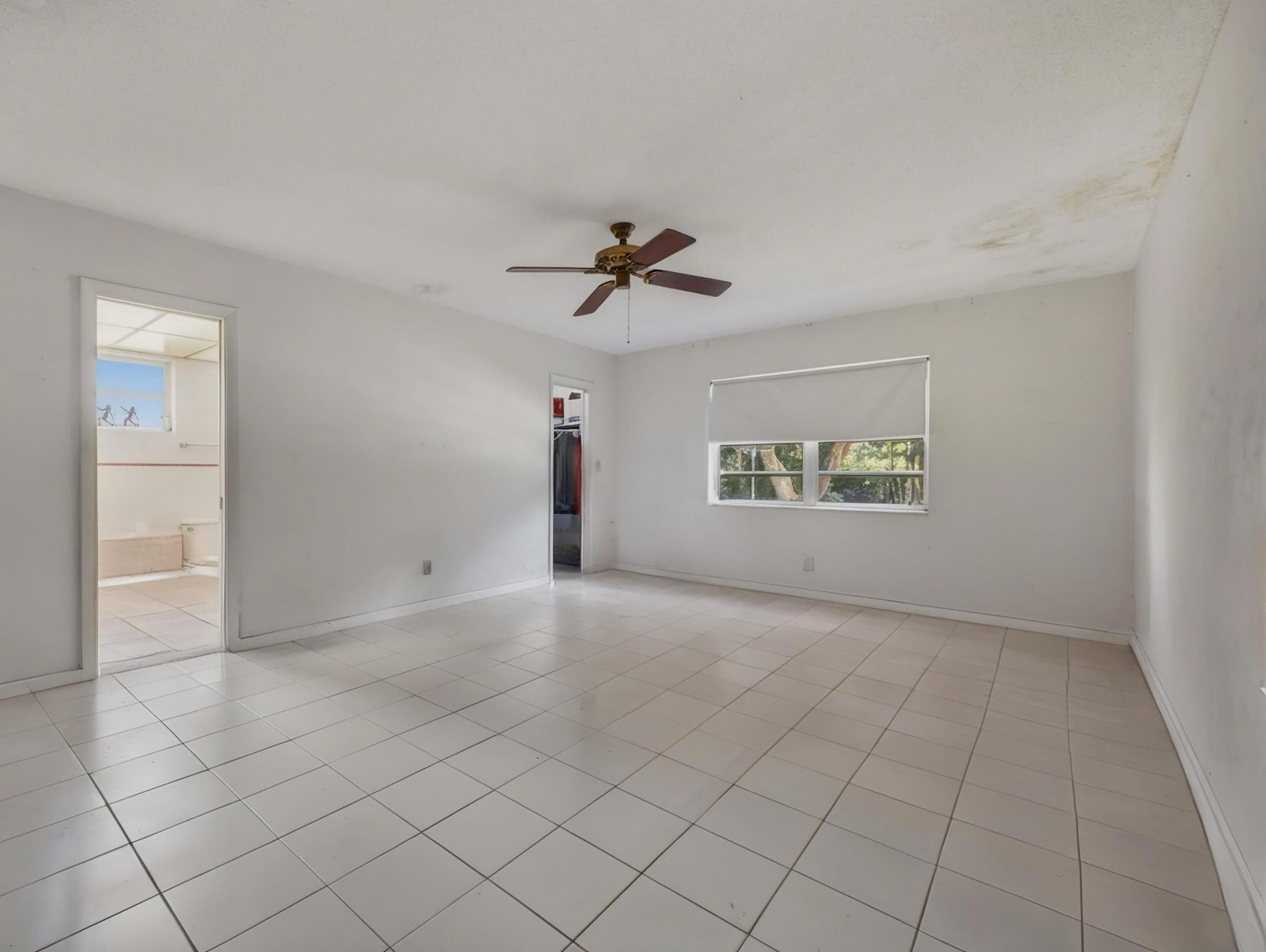 10325 NW 42nd Drive, Coral Springs, FL 33065 — photo 24 of 47