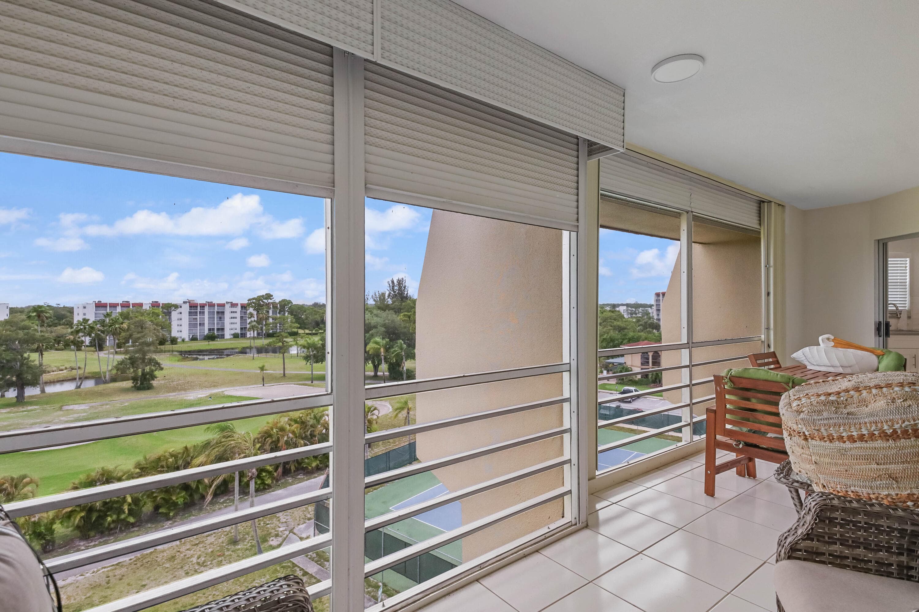 3661 Via Poinciana 616, Greenacres, FL 33467 — photo 10 of 31