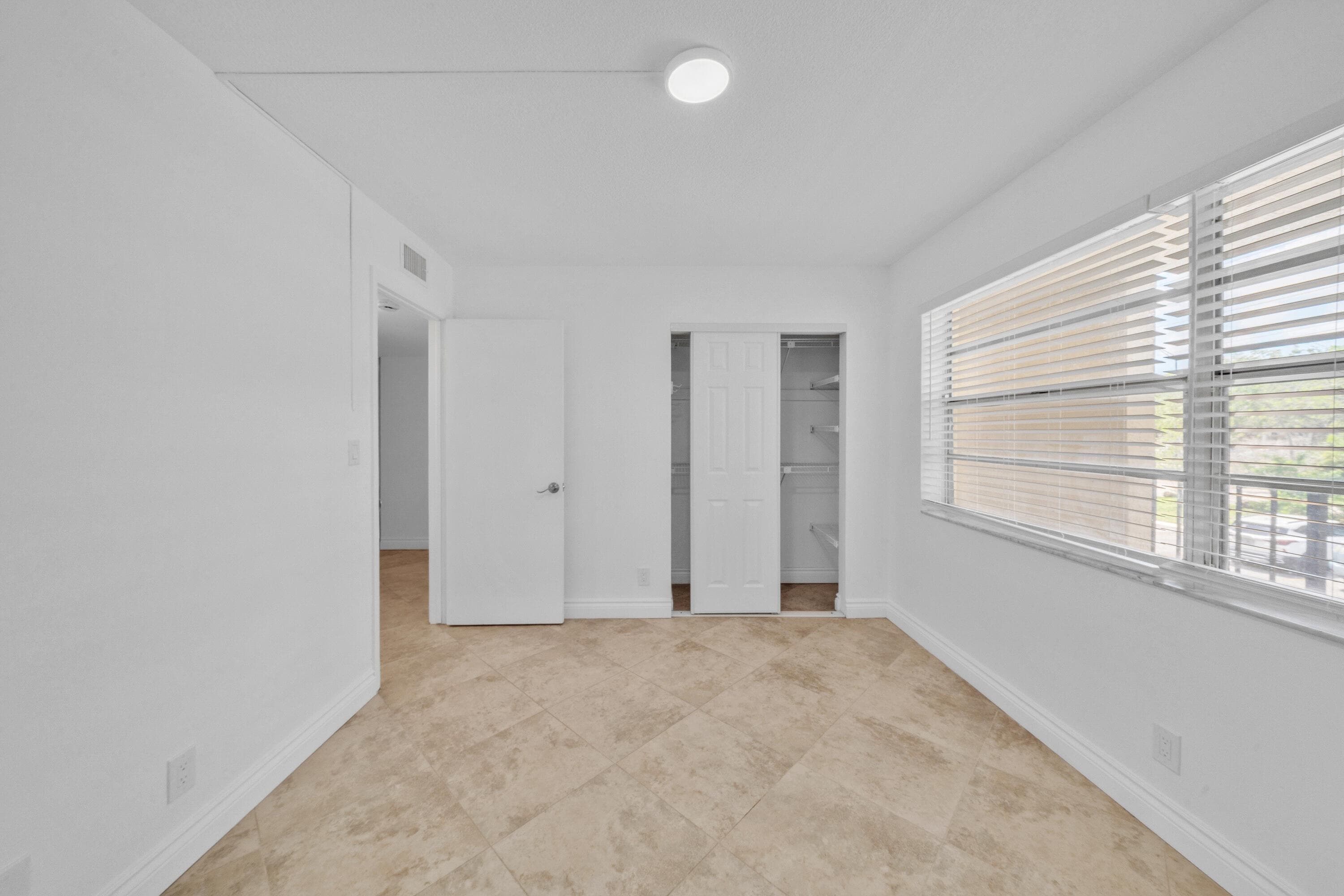 3099 NW 48th Avenue 260, Lauderdale Lakes, FL 33313 — photo 33 of 48