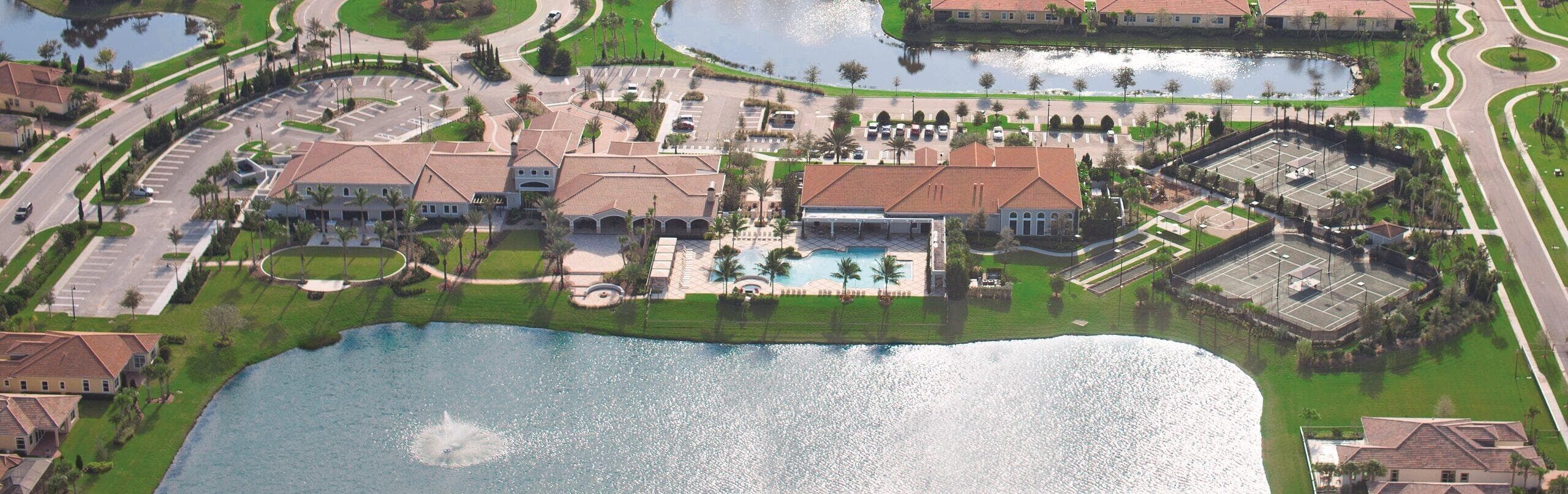 8225 SW Valsovano Way, Port St. Lucie, FL 34987 — photo 72 of 75