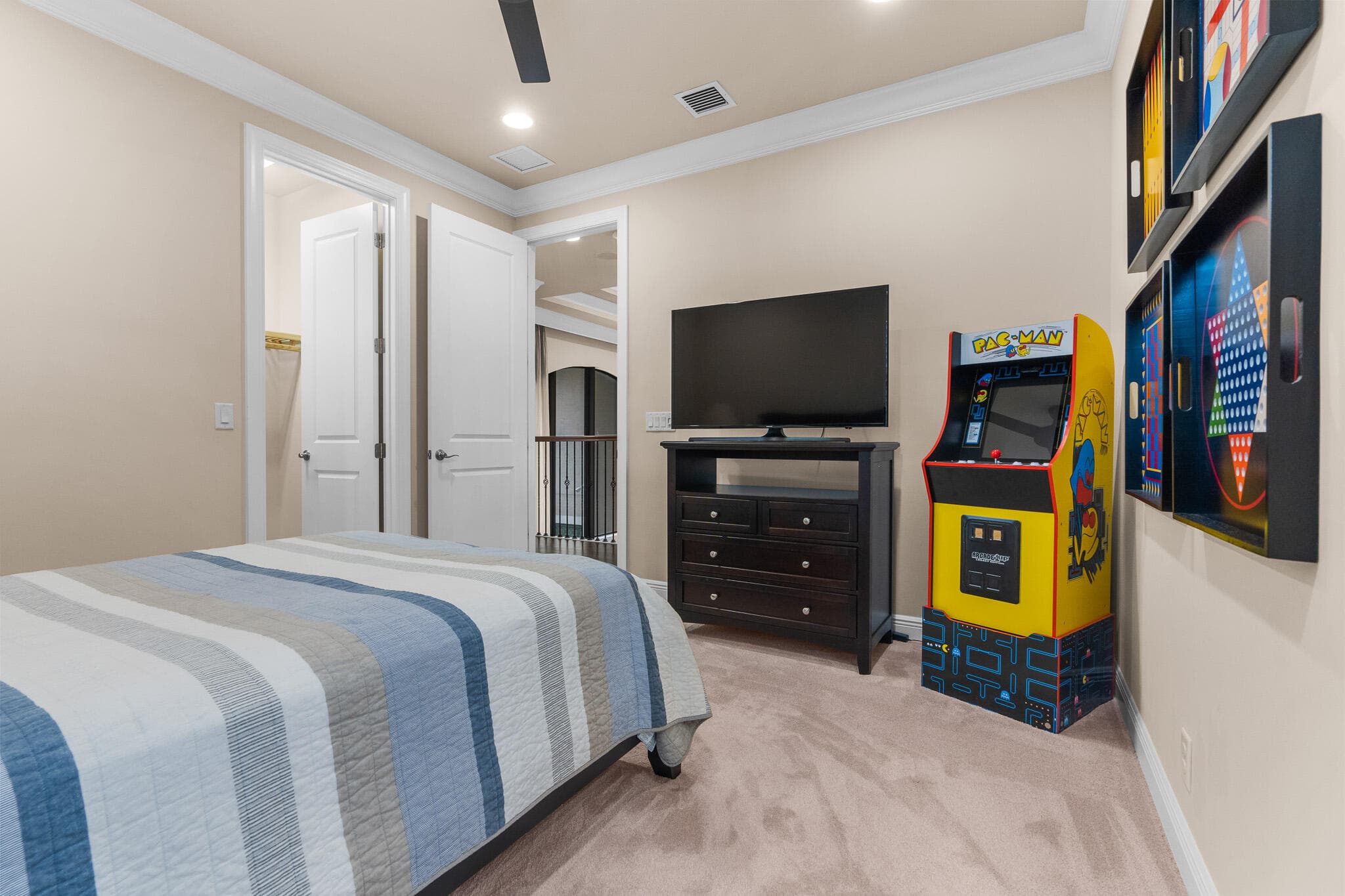 10280 S Barnsley Drive, Parkland, FL 33076 — photo 108 of 118