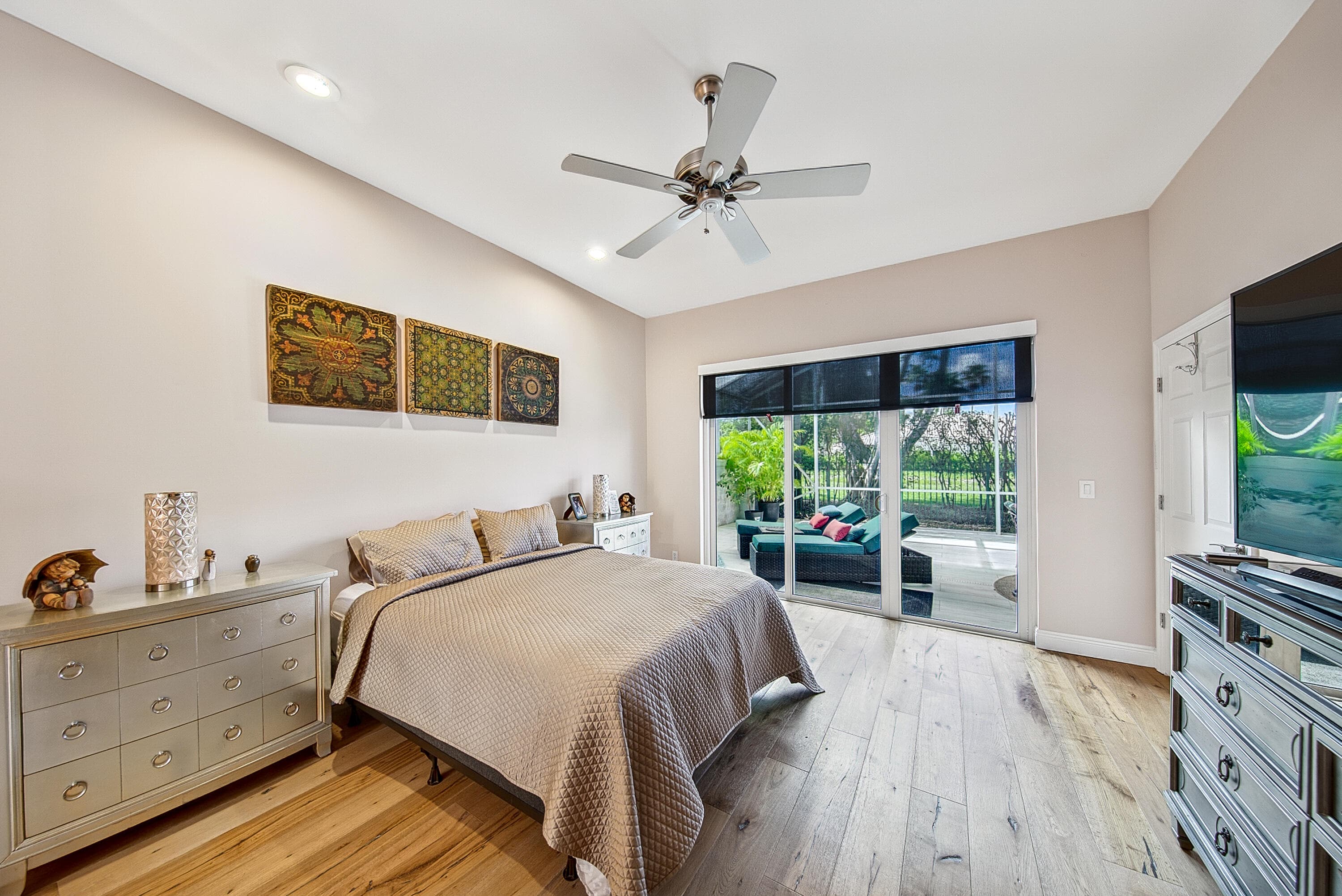 6247 NW 24th Street, Boca Raton, FL 33434 — photo 14 of 42