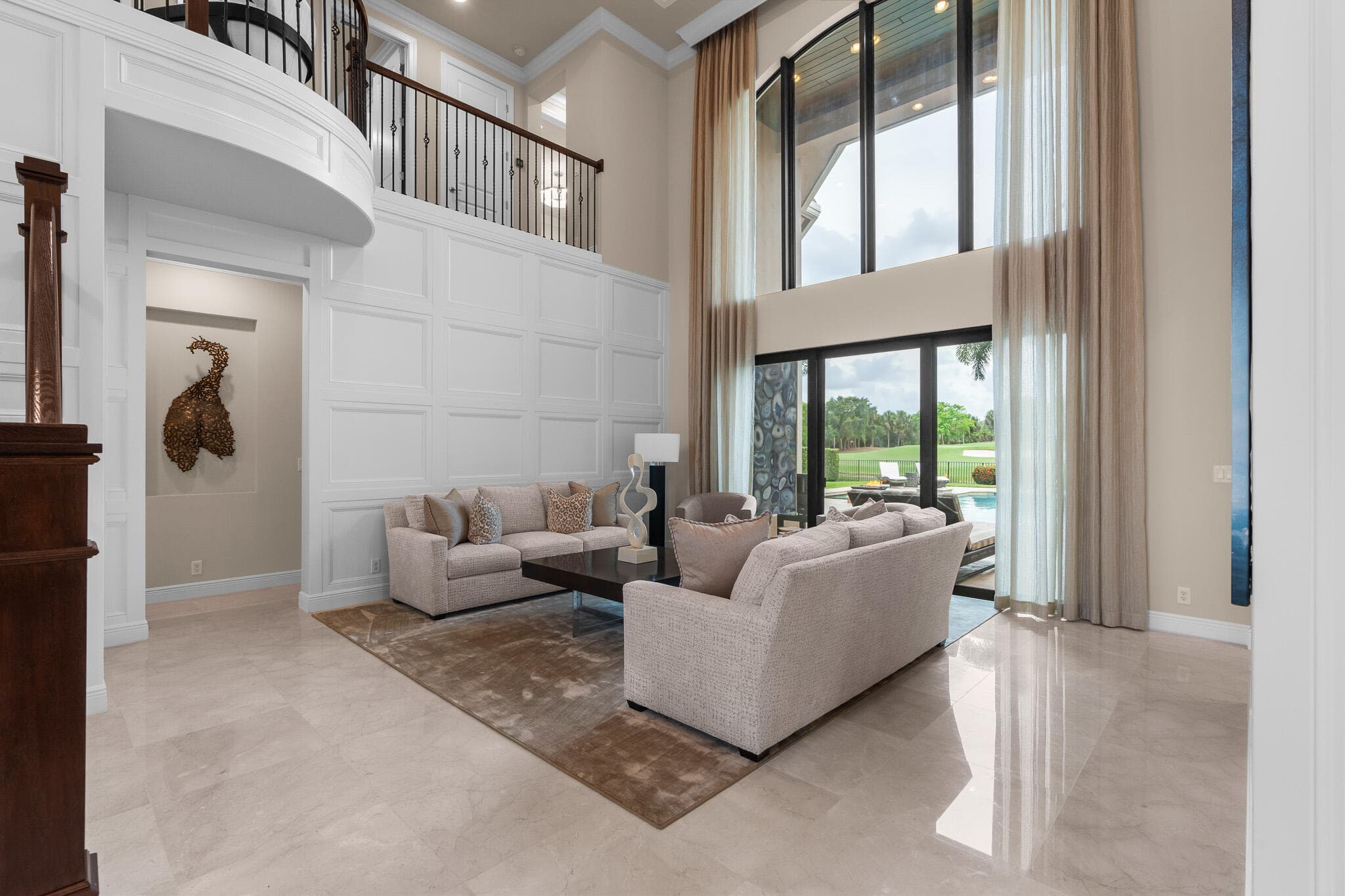 10280 S Barnsley Drive, Parkland, FL 33076 — photo 57 of 118