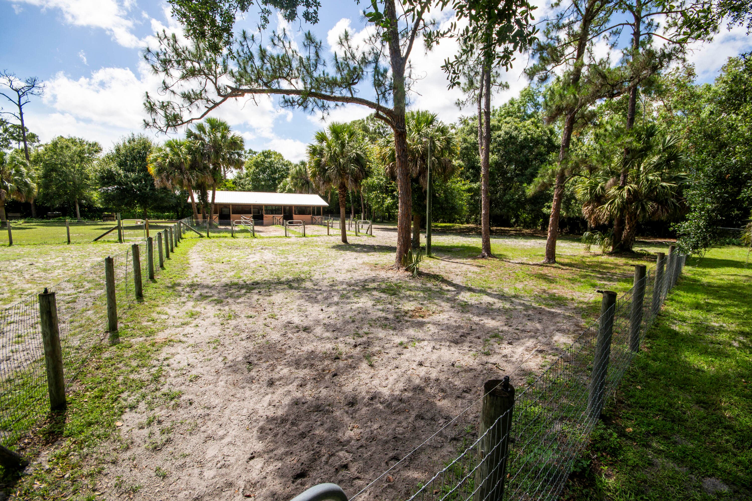 11065 164th Court N, Jupiter, FL 33478 — photo 11 of 44