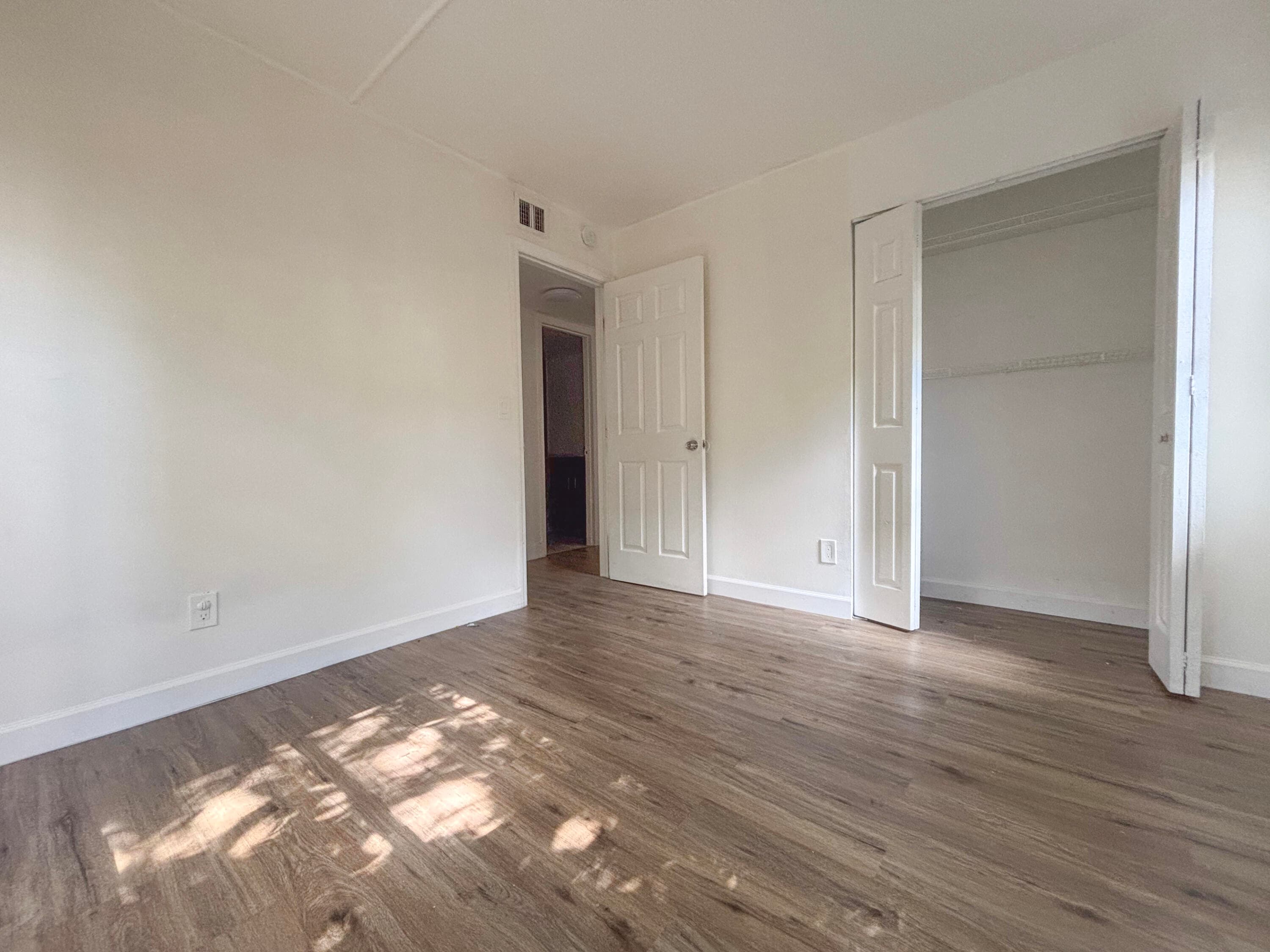 4163 NW 114th Terrace 4163, Coral Springs, FL 33065 — photo 5 of 14