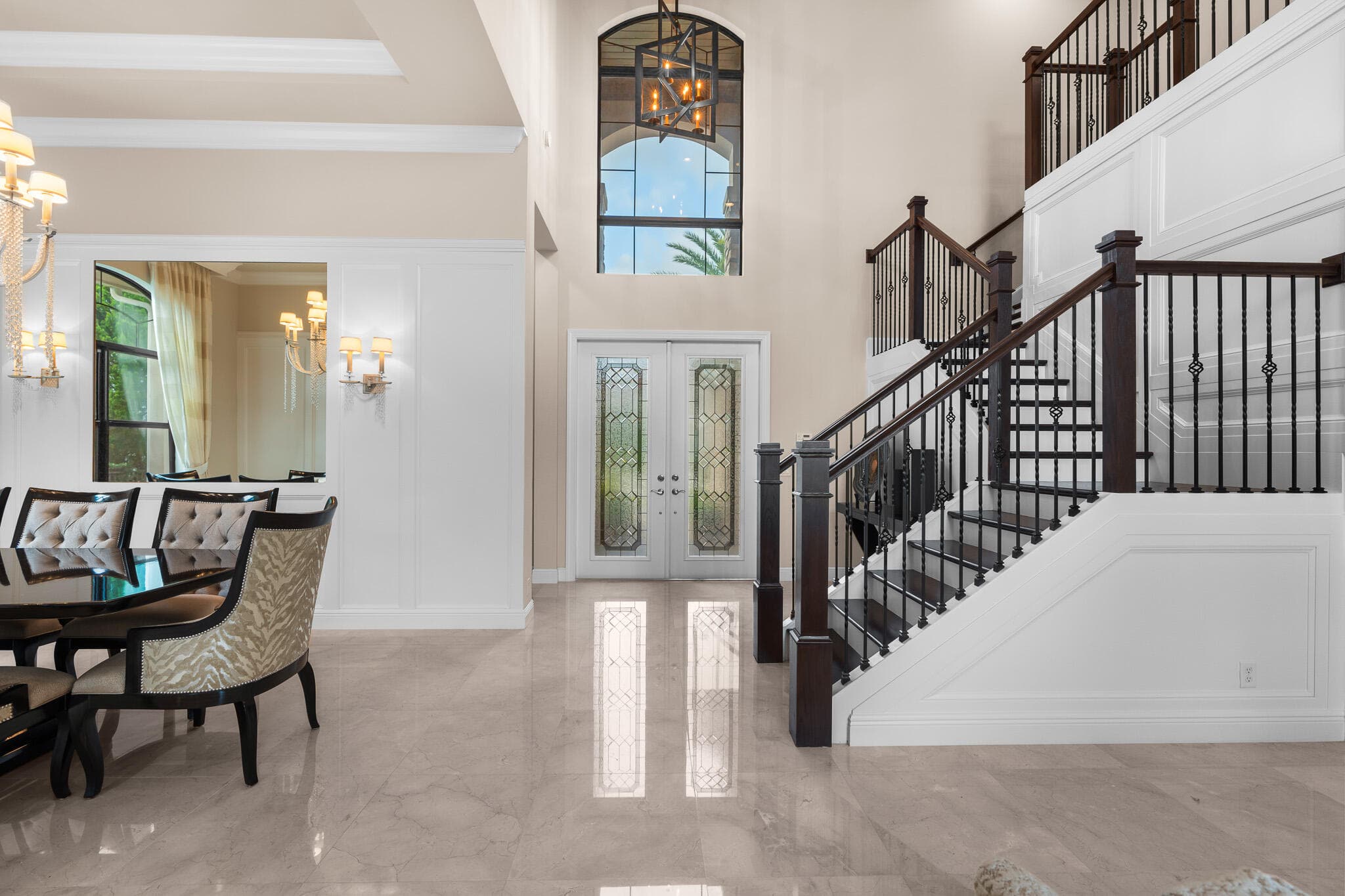 10280 S Barnsley Drive, Parkland, FL 33076 — photo 58 of 118