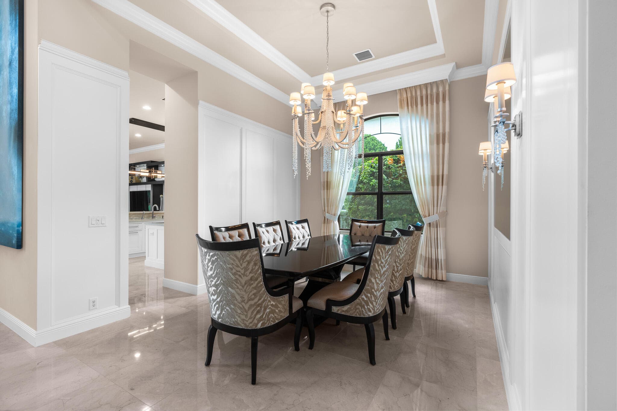 10280 S Barnsley Drive, Parkland, FL 33076 — photo 48 of 118