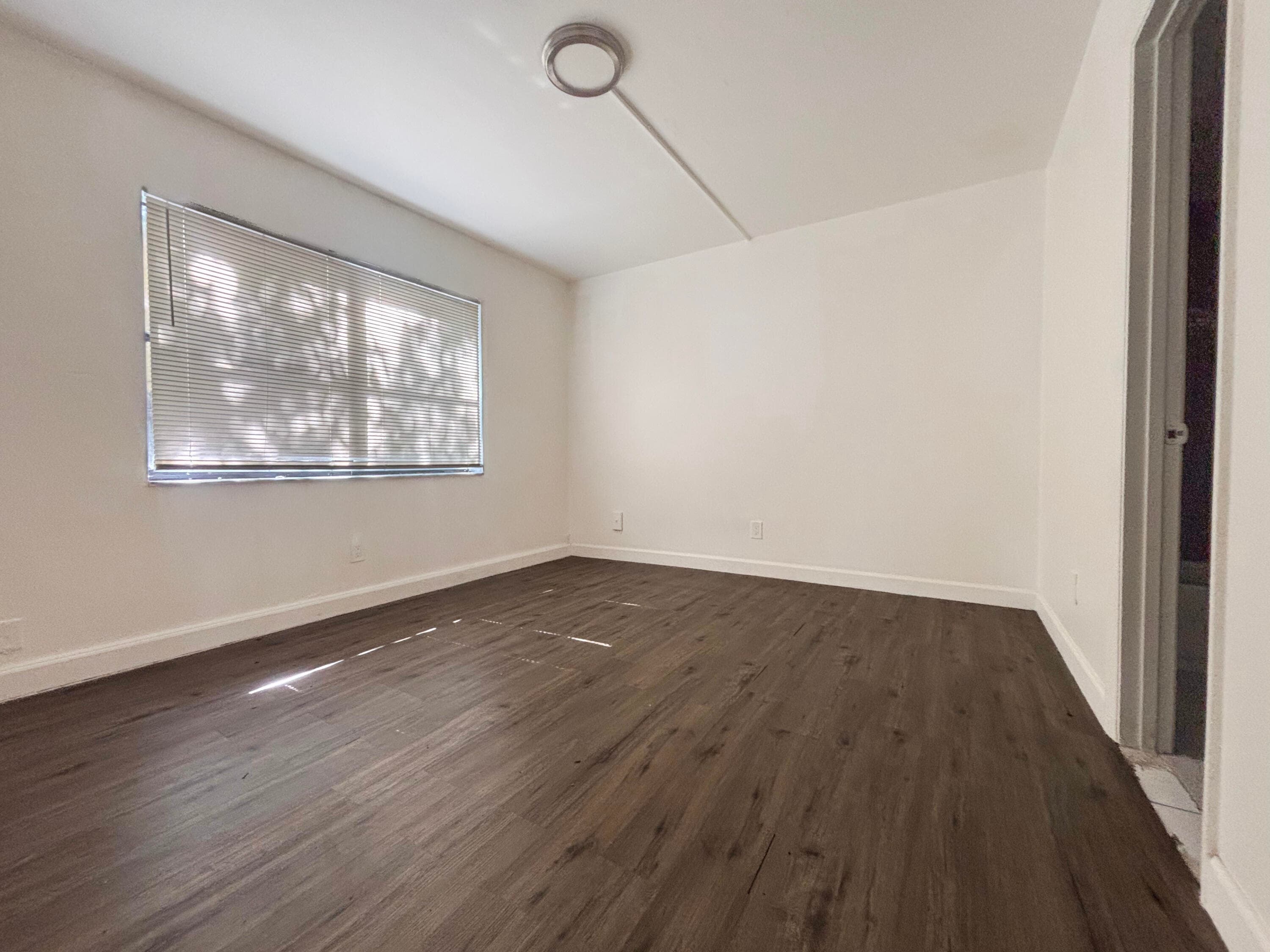 4163 NW 114th Terrace 4163, Coral Springs, FL 33065 — photo 6 of 14