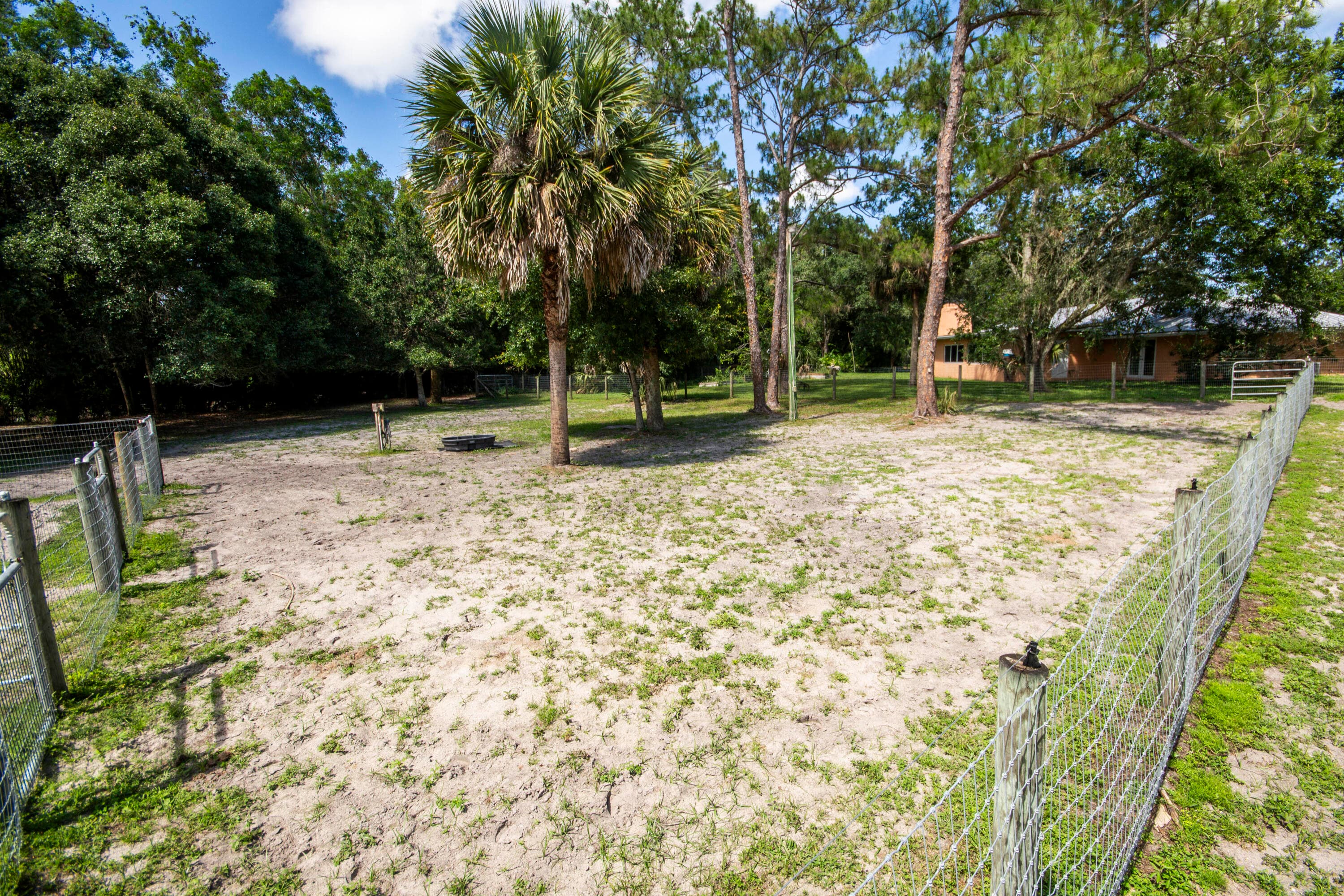 11065 164th Court N, Jupiter, FL 33478 — photo 10 of 44