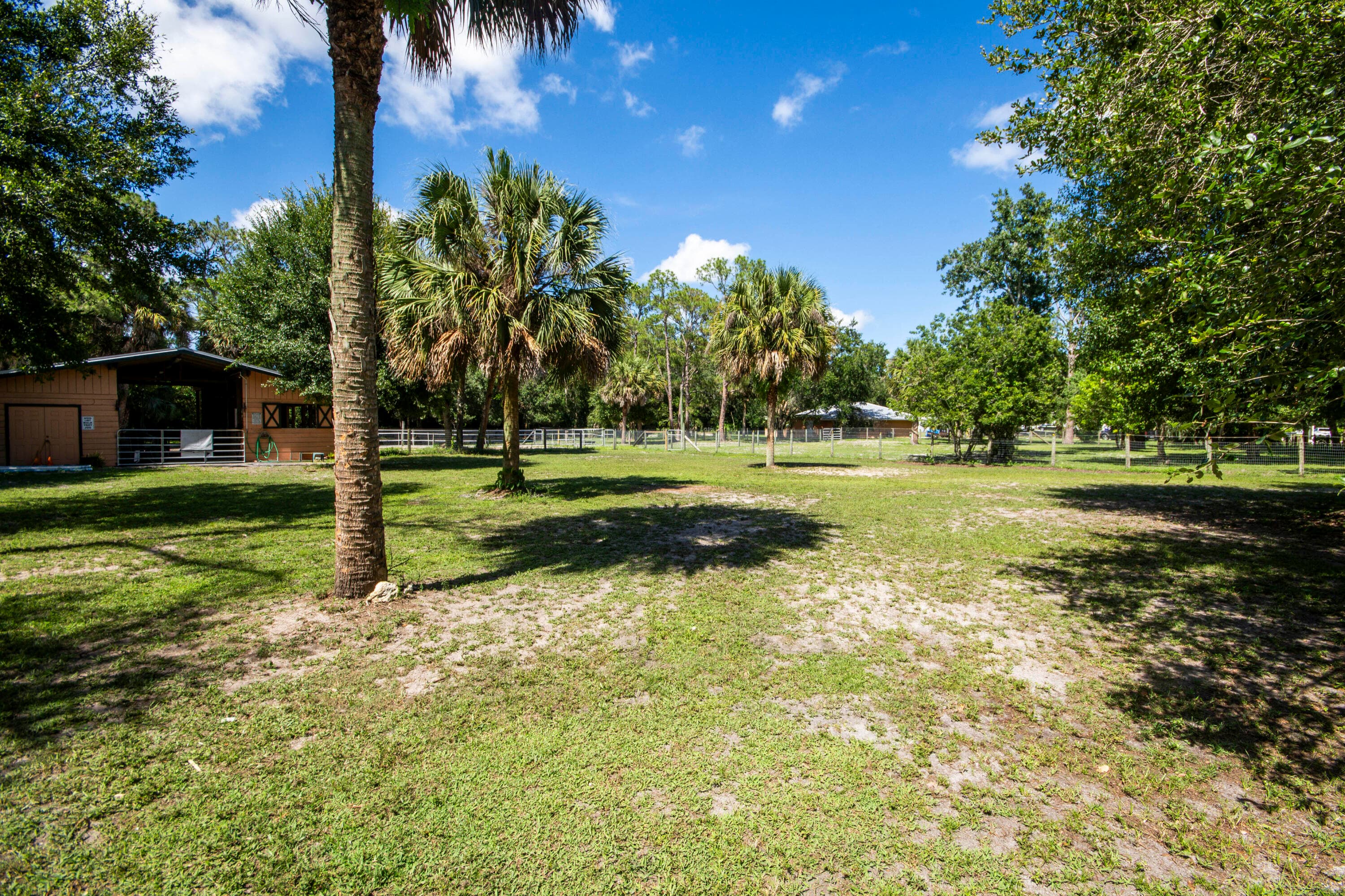 11065 164th Court N, Jupiter, FL 33478 — photo 15 of 44