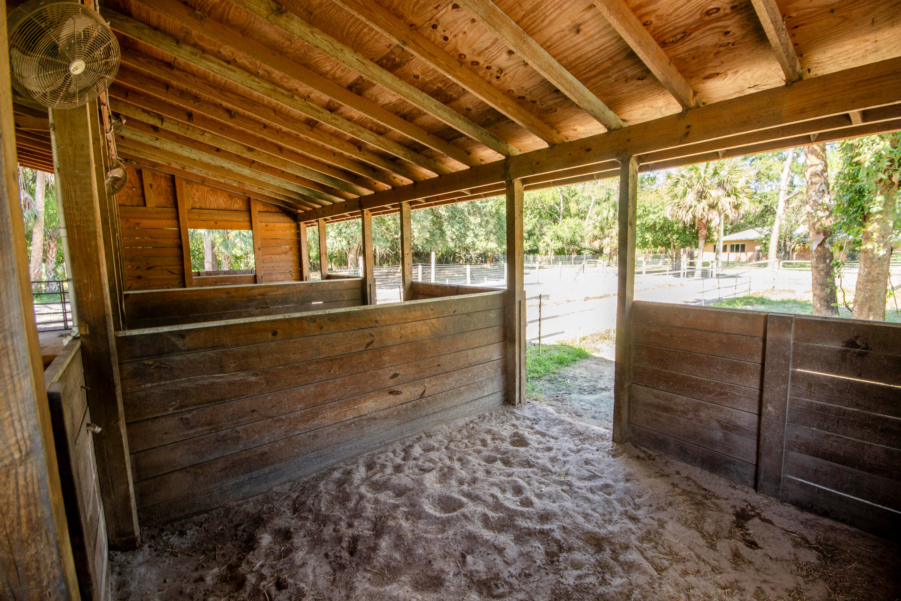 11065 164th Court N, Jupiter, FL 33478 — photo 17 of 44