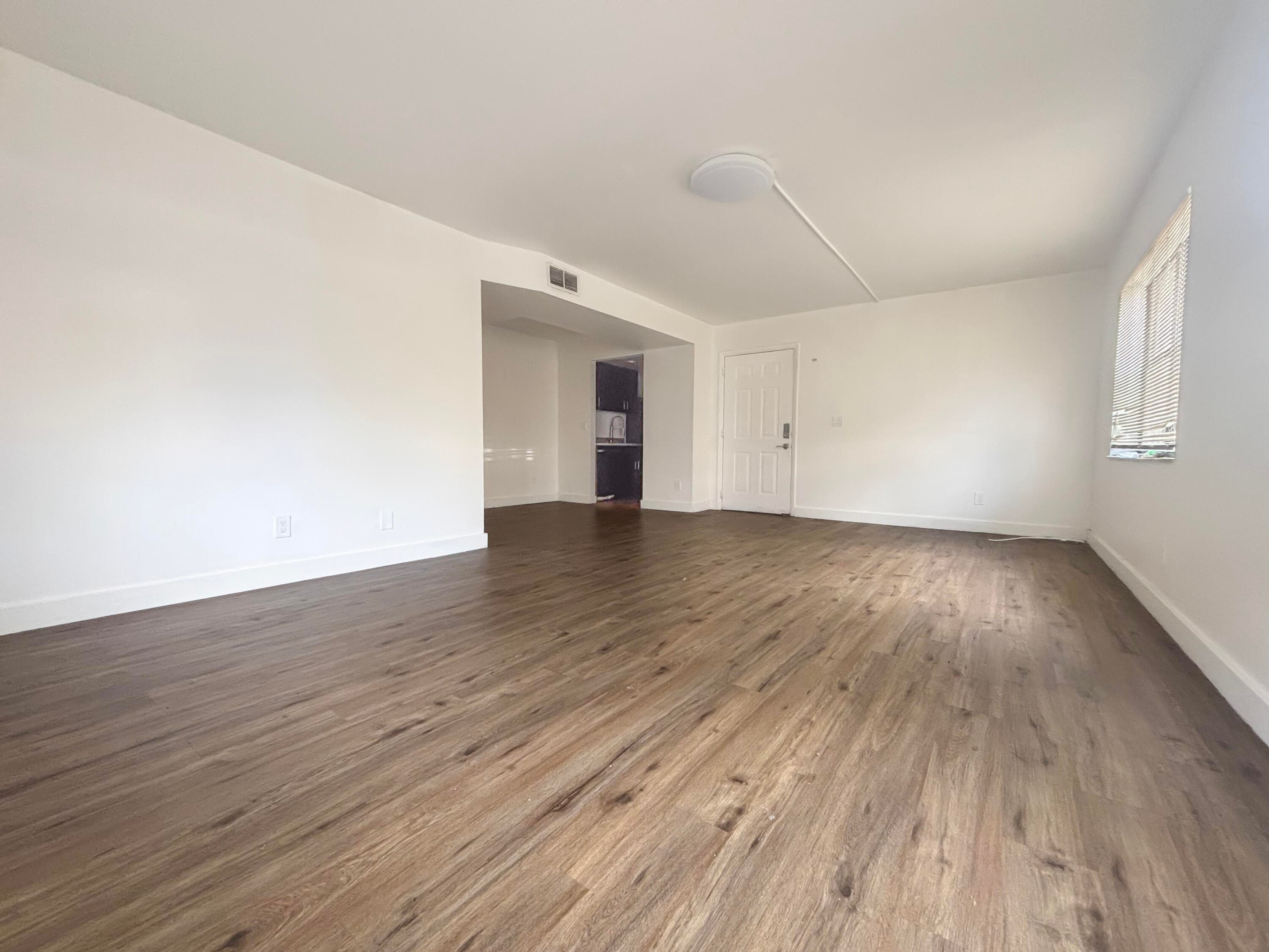 4163 NW 114th Terrace 4163, Coral Springs, FL 33065 — photo 3 of 14