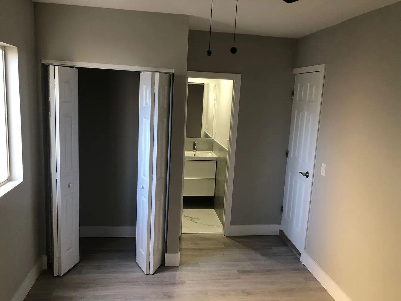 1715 Buchanan Street Rear, Hollywood, FL 33020 — photo 3 of 11