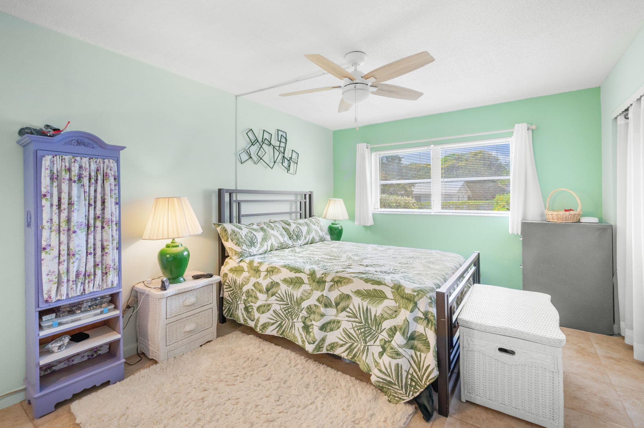 2102 NE 1st Way 103, Boynton Beach, FL 33435 — photo 11 of 27