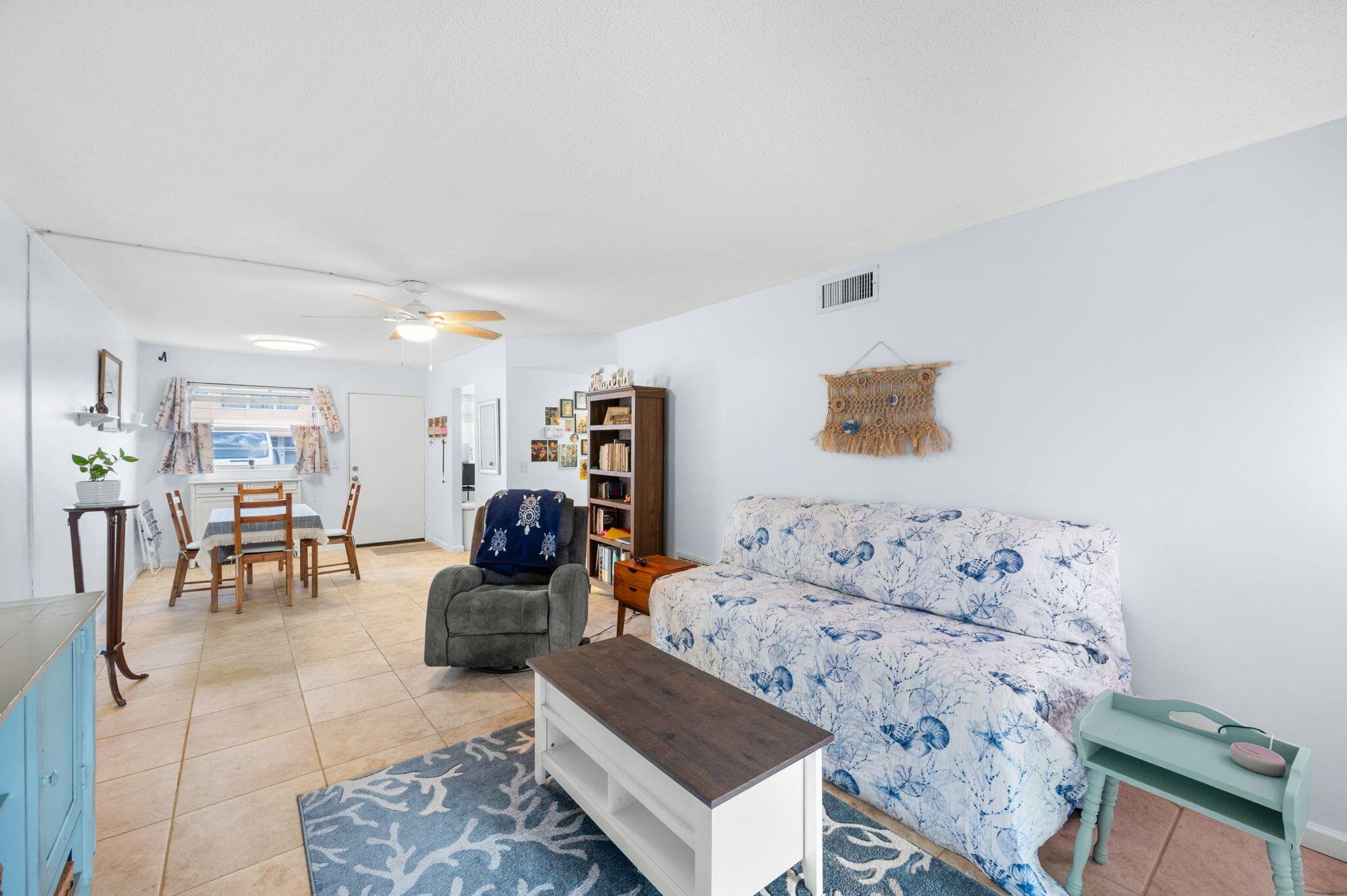 2102 NE 1st Way 103, Boynton Beach, FL 33435 — photo 15 of 27