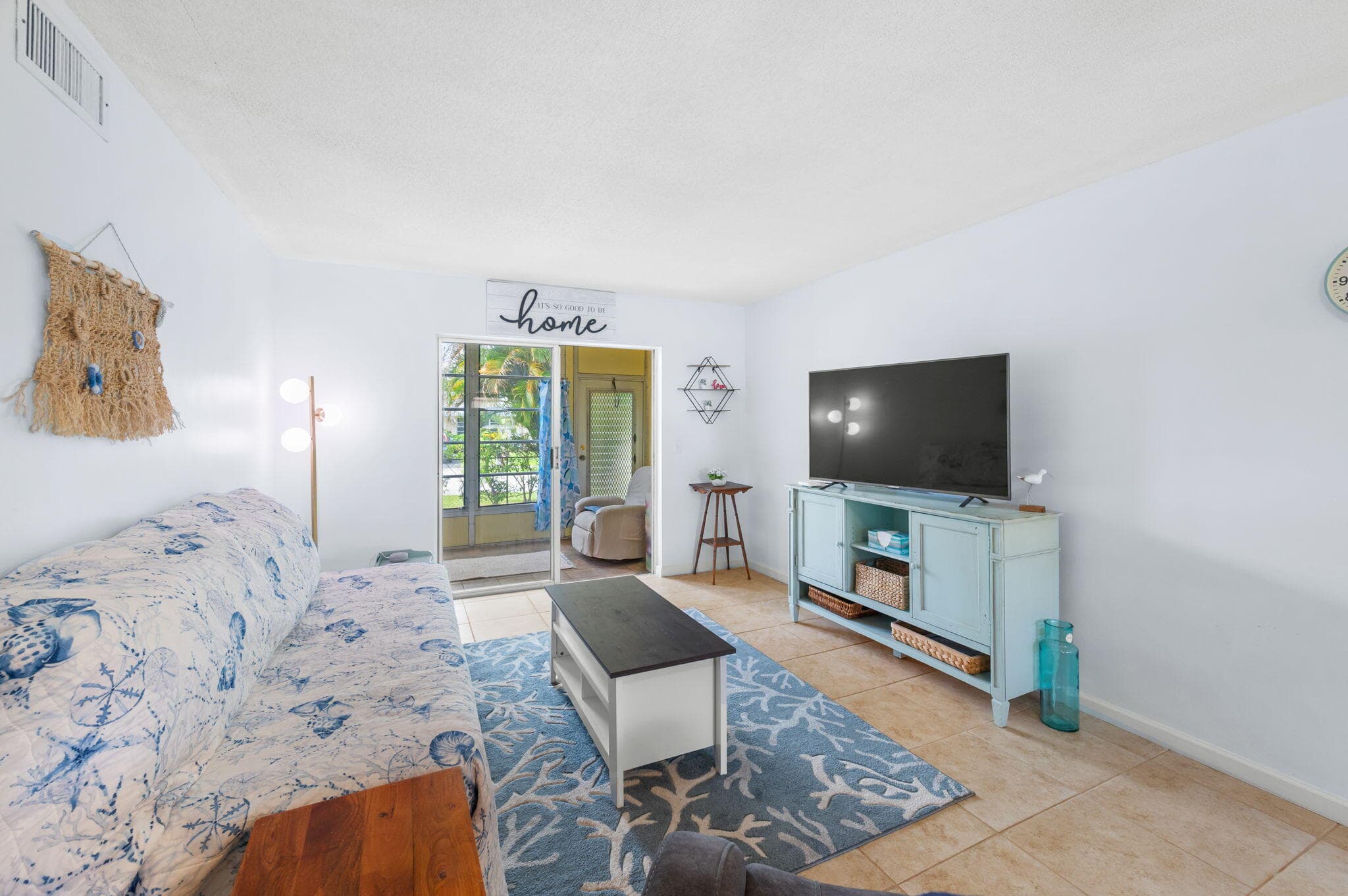 2102 NE 1st Way 103, Boynton Beach, FL 33435 — photo 16 of 27