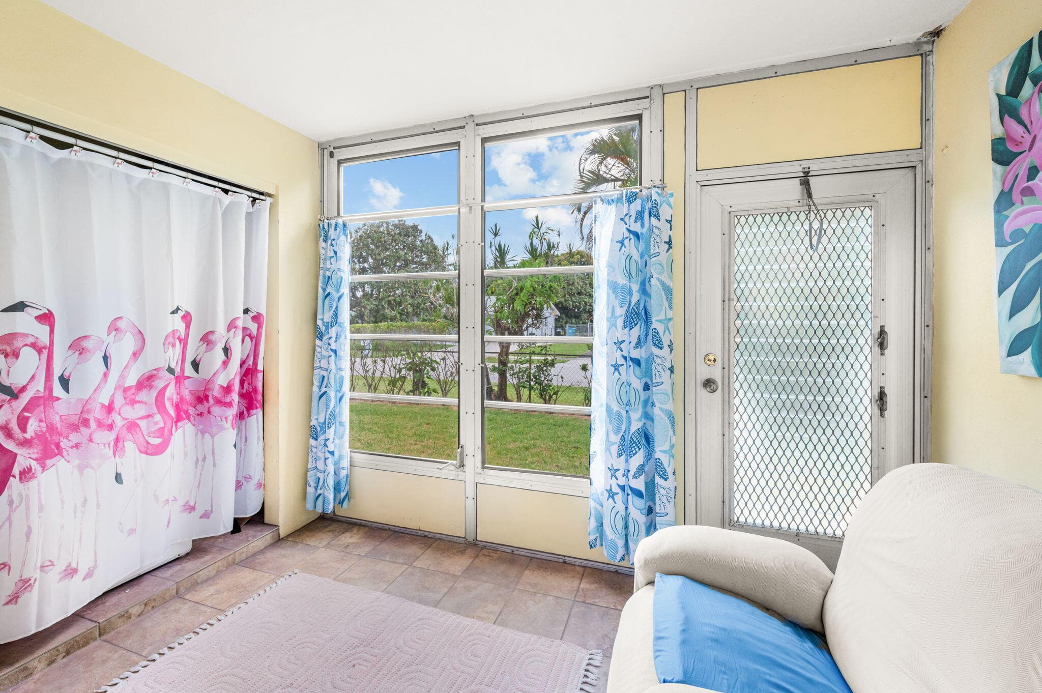 2102 NE 1st Way 103, Boynton Beach, FL 33435 — photo 17 of 27