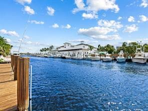 1708 SE 11th Street, Fort Lauderdale, FL 33316 — photo 37 of 40