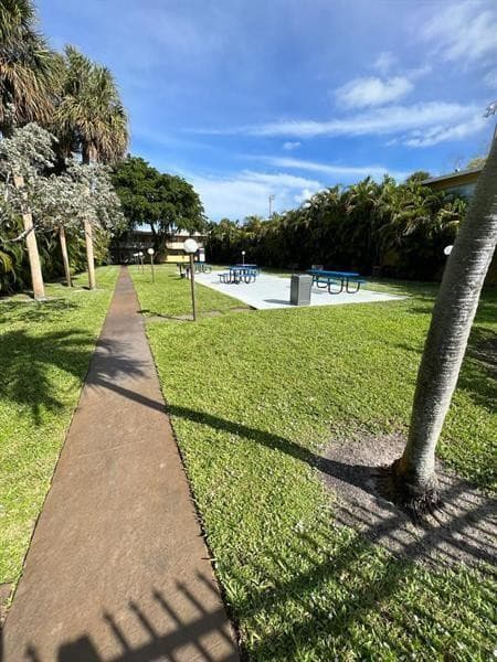 540 SE 2nd Avenue J4, Deerfield Beach, FL 33441 — photo 11 of 11