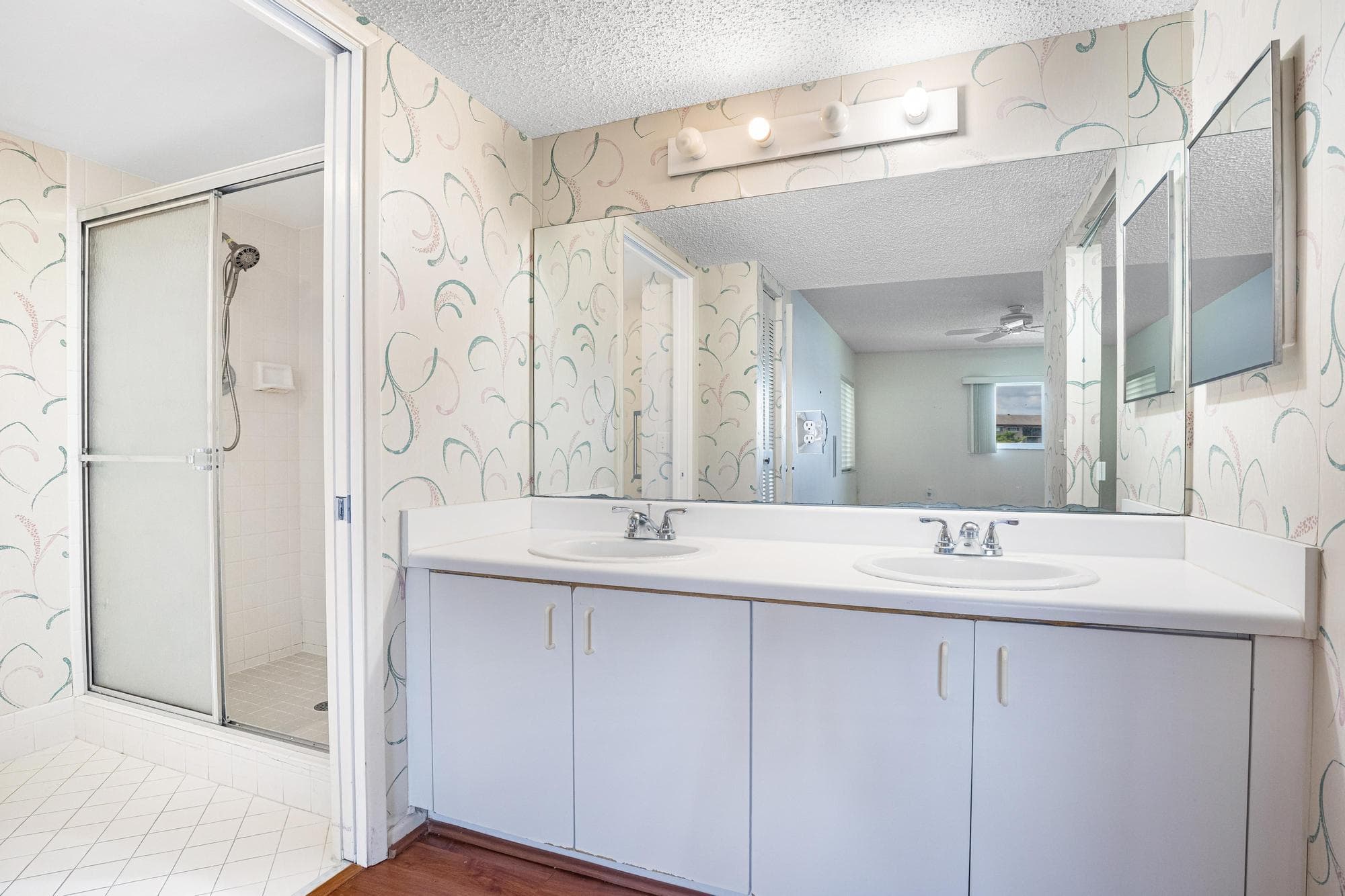 13701 SW 12th Street 215a, Pembroke Pines, FL 33027 — photo 19 of 43