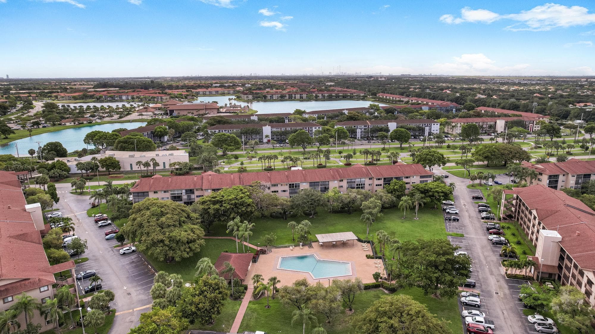 13701 SW 12th Street 215a, Pembroke Pines, FL 33027 — photo 34 of 43