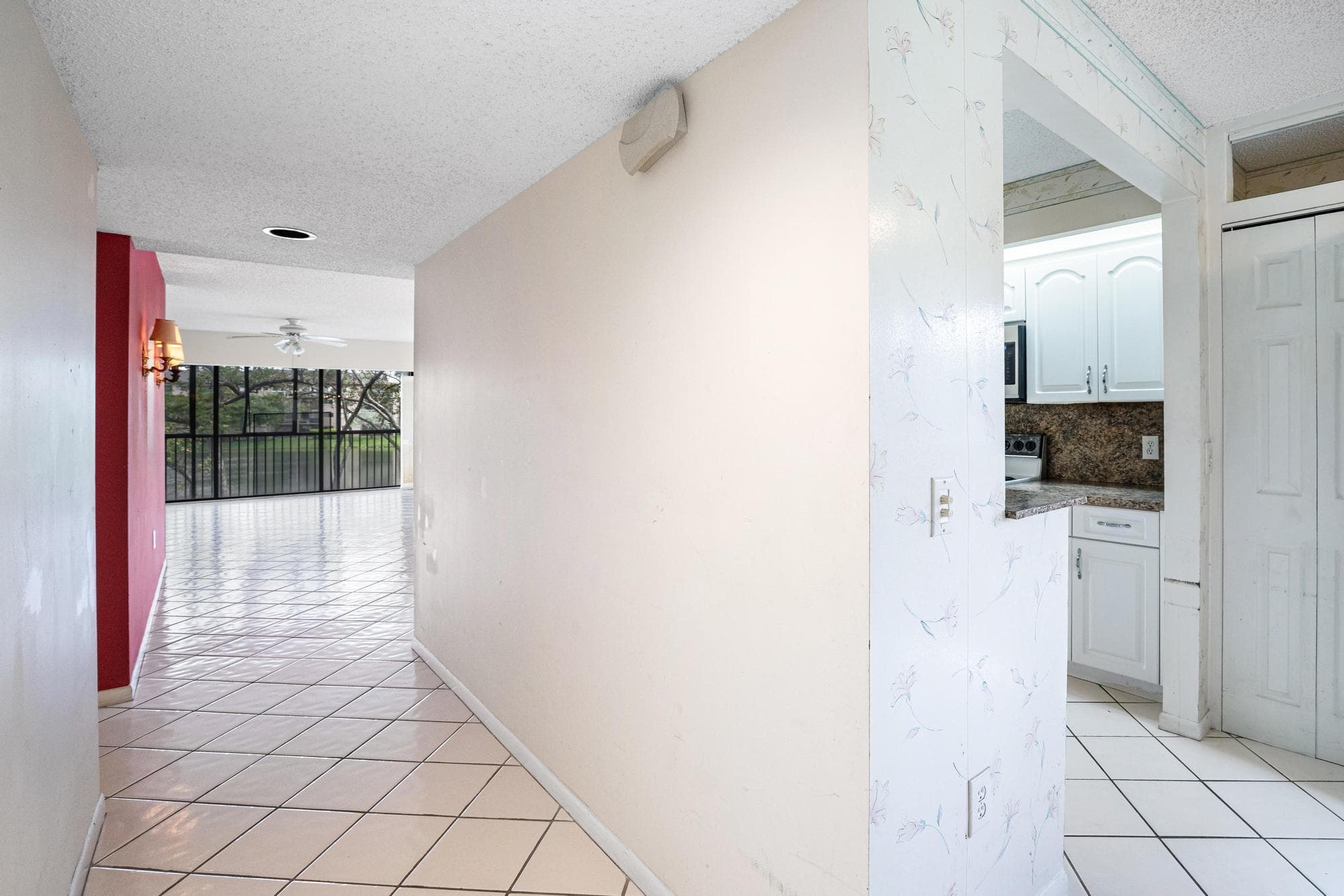 13701 SW 12th Street 215a, Pembroke Pines, FL 33027 — photo 5 of 43