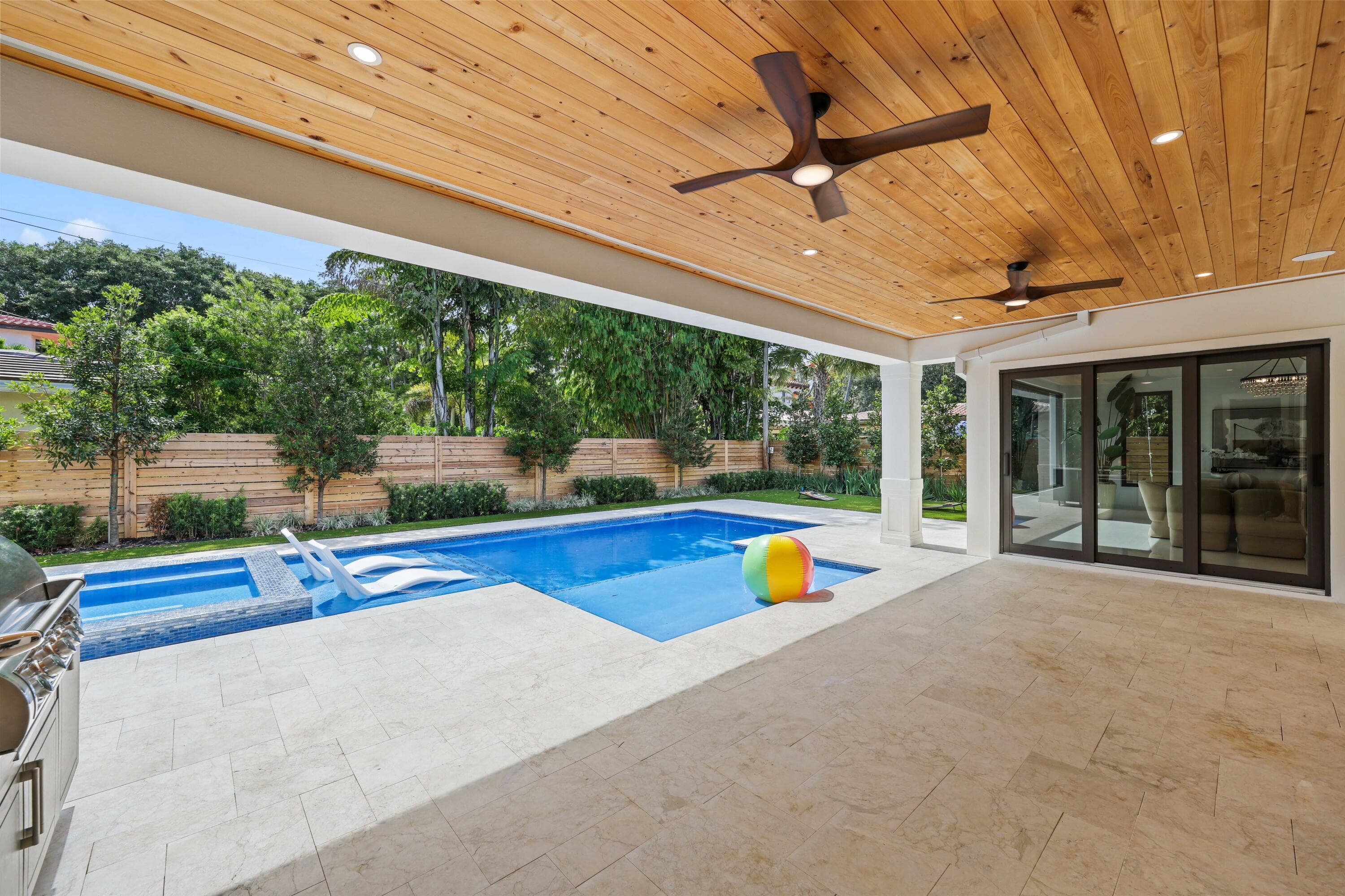 451 NW 7th Avenue, Boca Raton, FL 33486 — photo 13 of 51