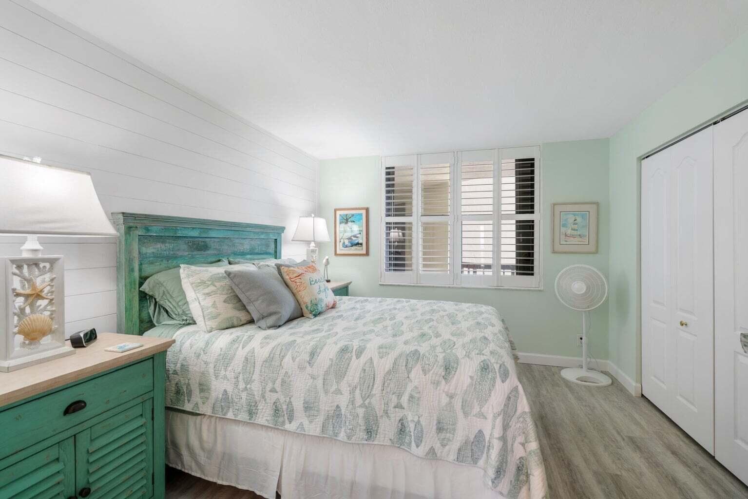 9550 S Ocean Drive 4, Jensen Beach, FL 34957 — photo 15 of 48
