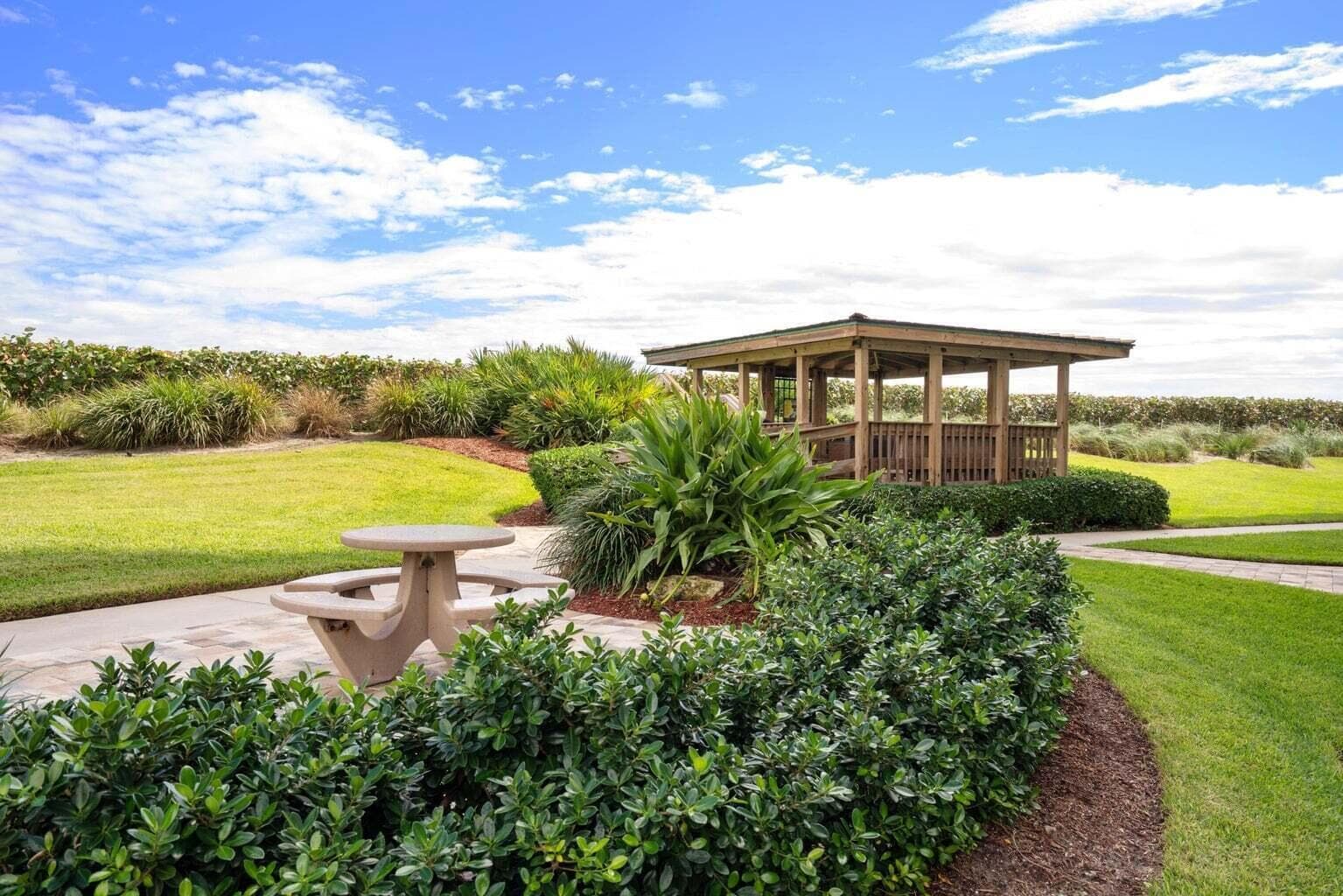 9550 S Ocean Drive 4, Jensen Beach, FL 34957 — photo 25 of 48