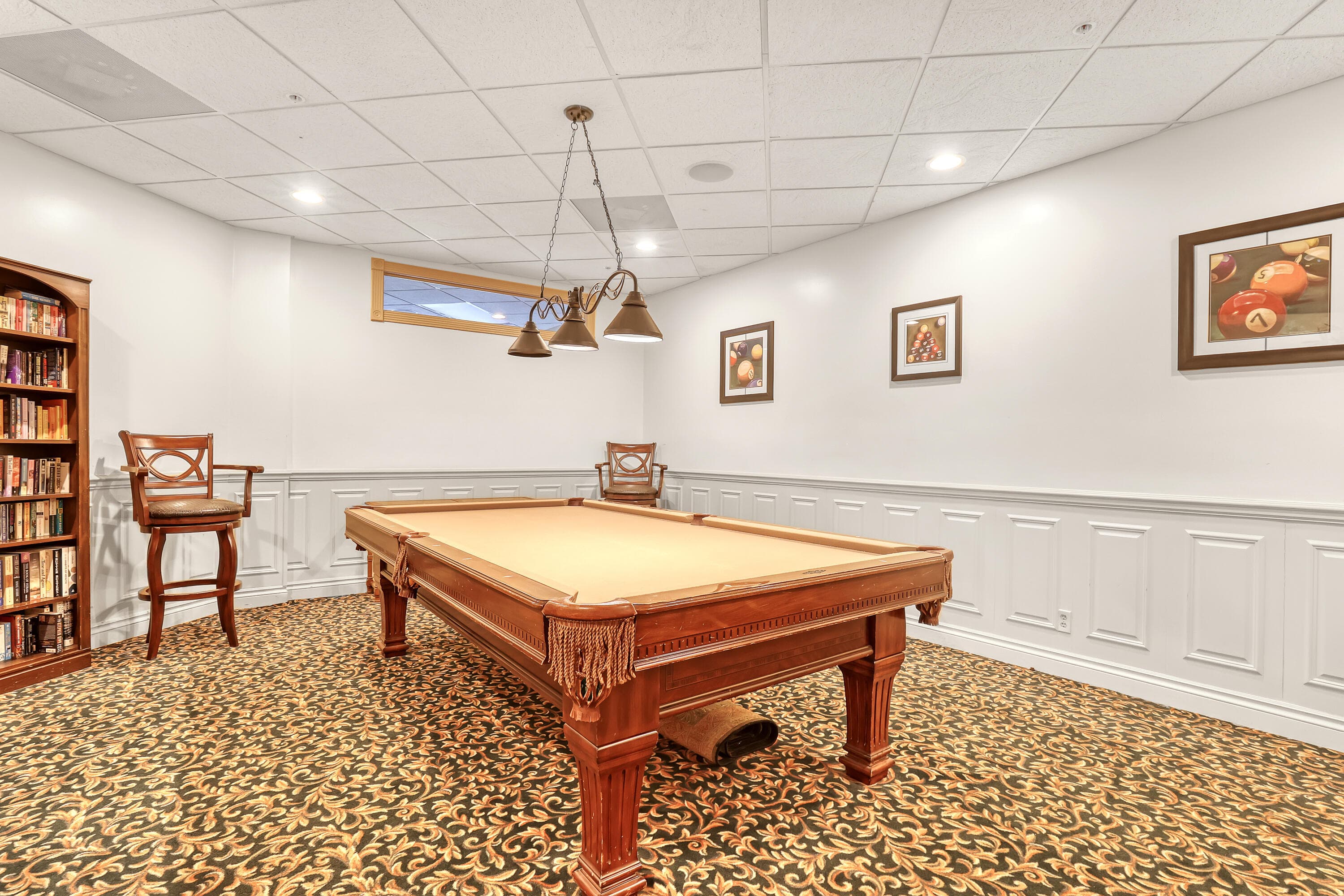9550 S Ocean Drive 4, Jensen Beach, FL 34957 — photo 28 of 48