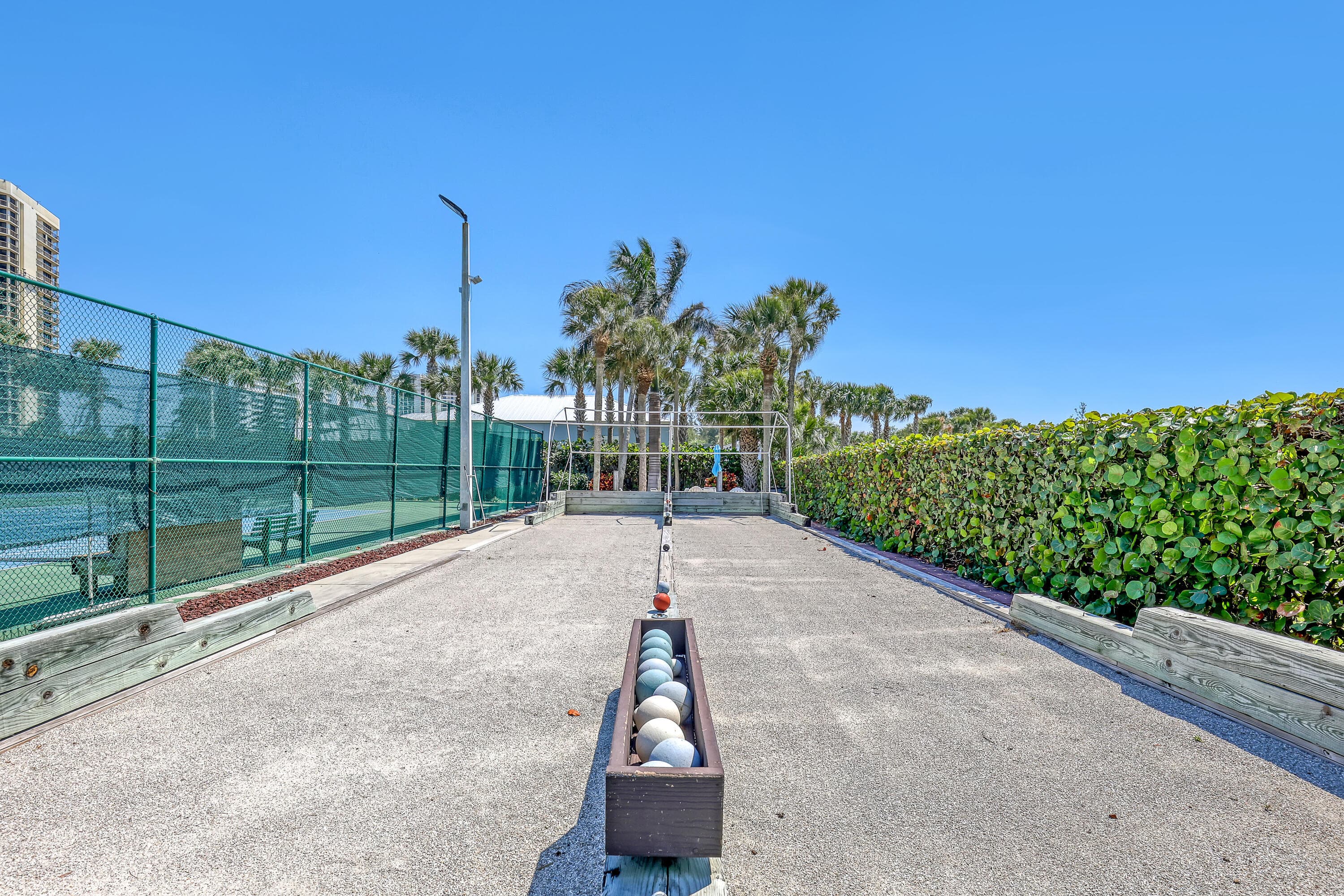 9550 S Ocean Drive 4, Jensen Beach, FL 34957 — photo 31 of 48