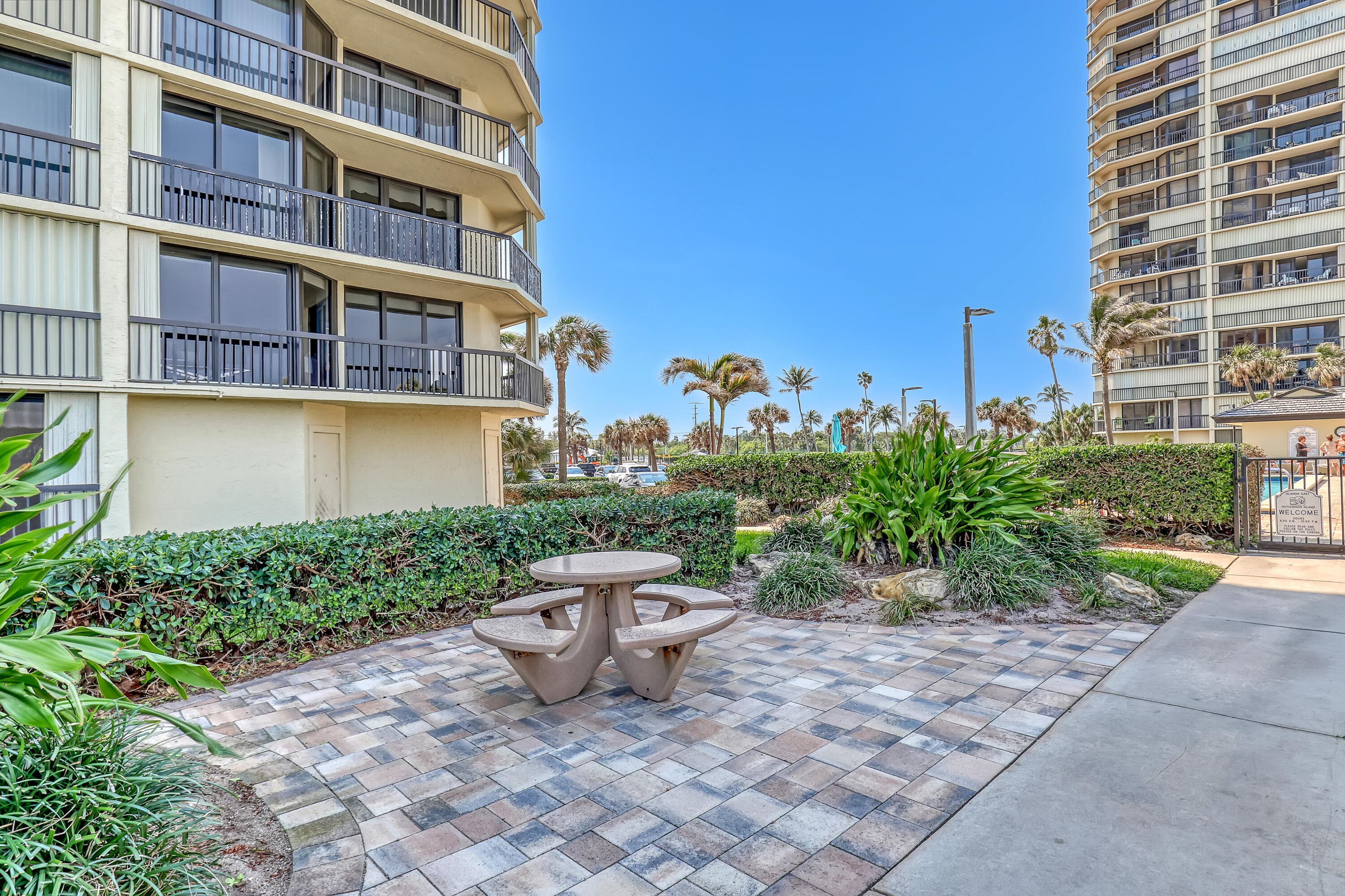 9550 S Ocean Drive 4, Jensen Beach, FL 34957 — photo 35 of 48
